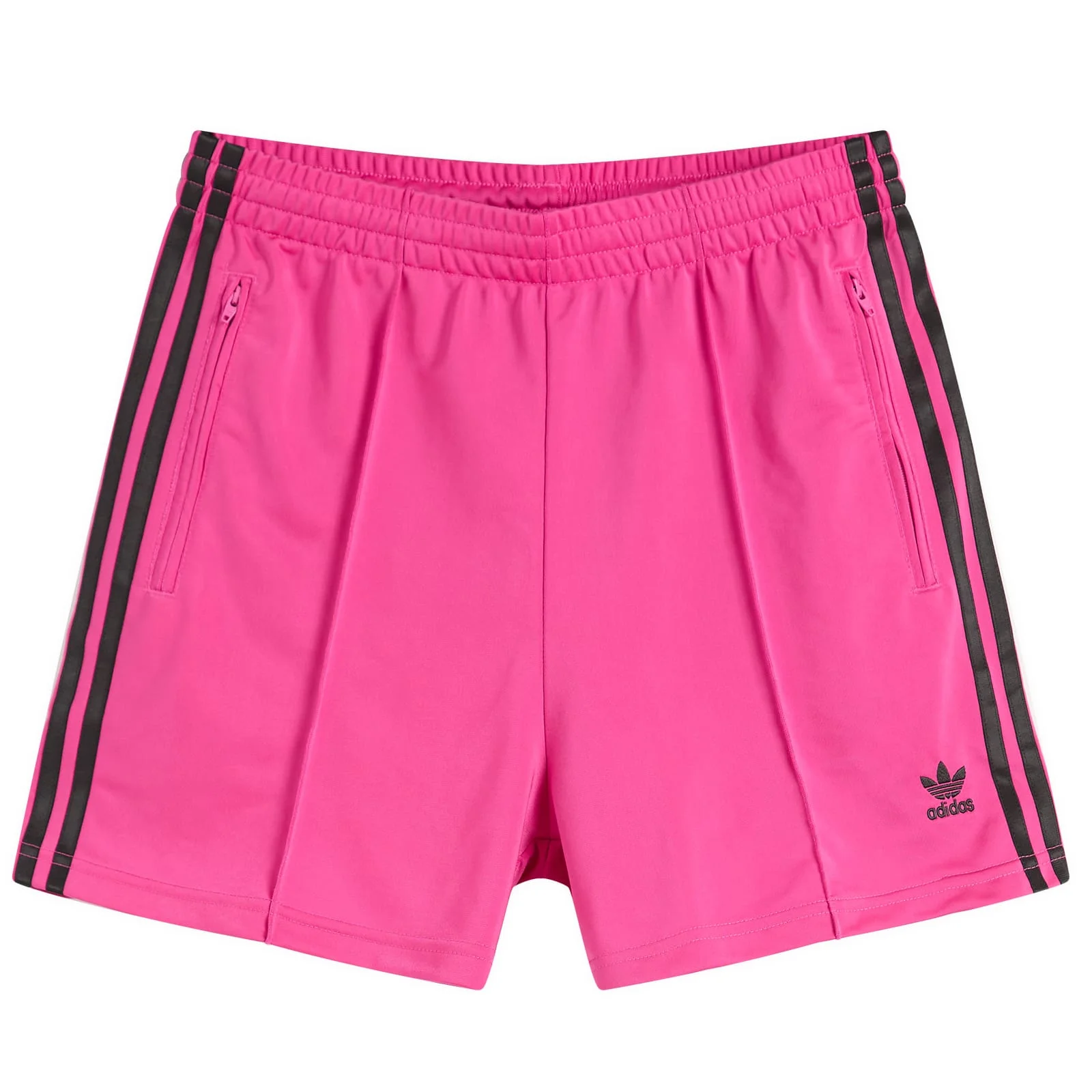 adidas Firebird Shorts - 1