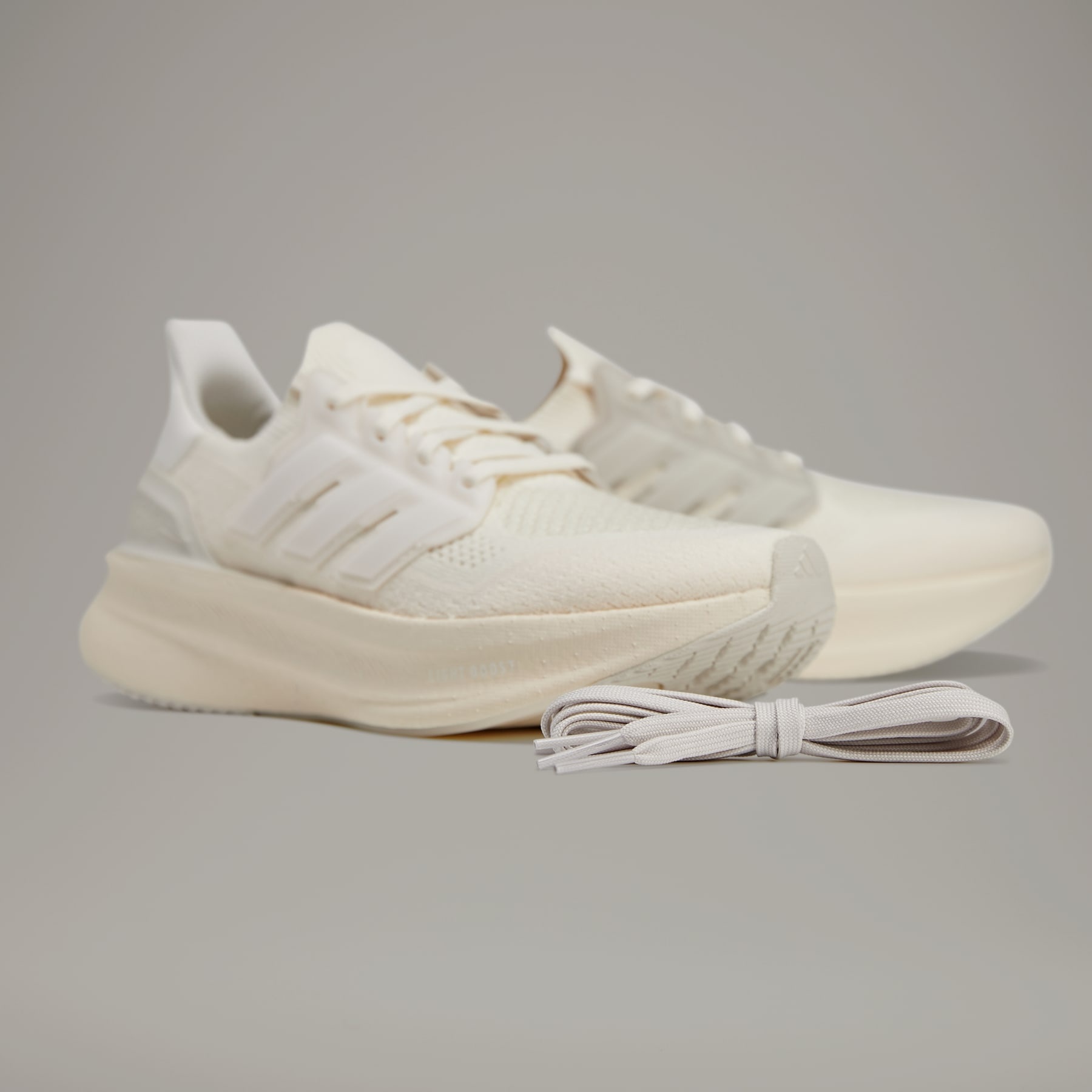 Y-3 Ultraboost 5 - 8