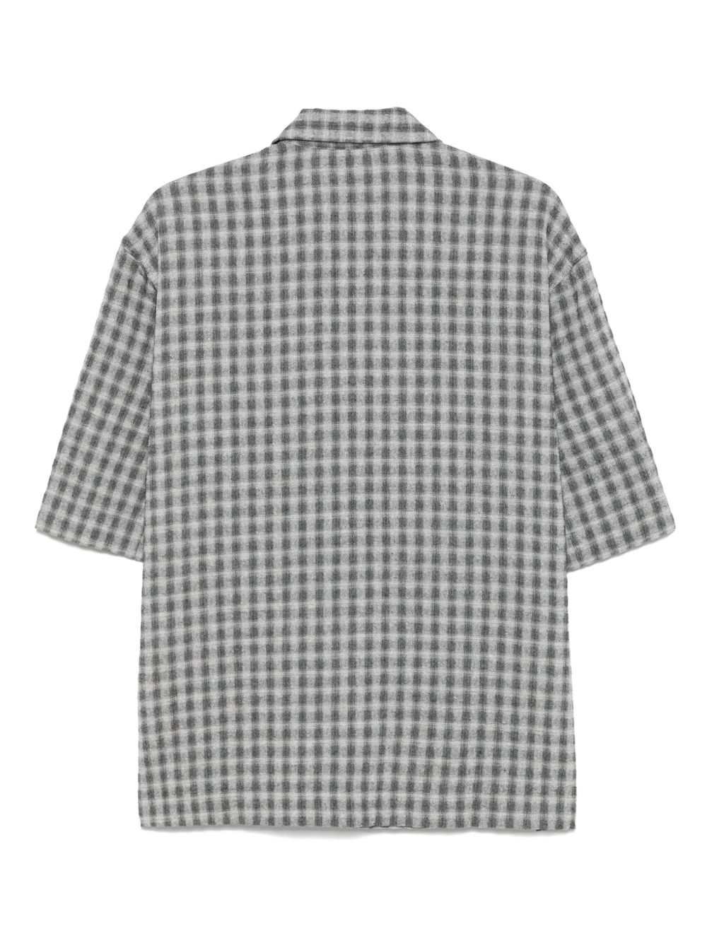 Adam shirt - 2