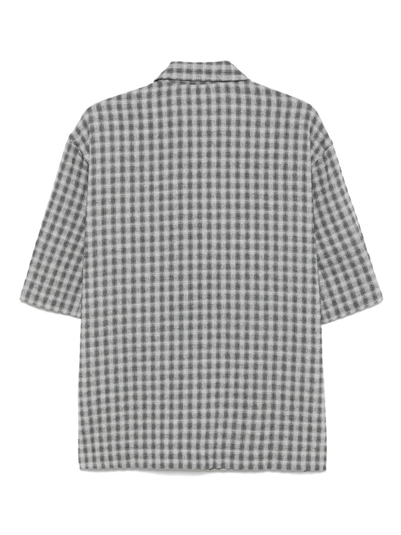 SUNFLOWER Adam shirt outlook