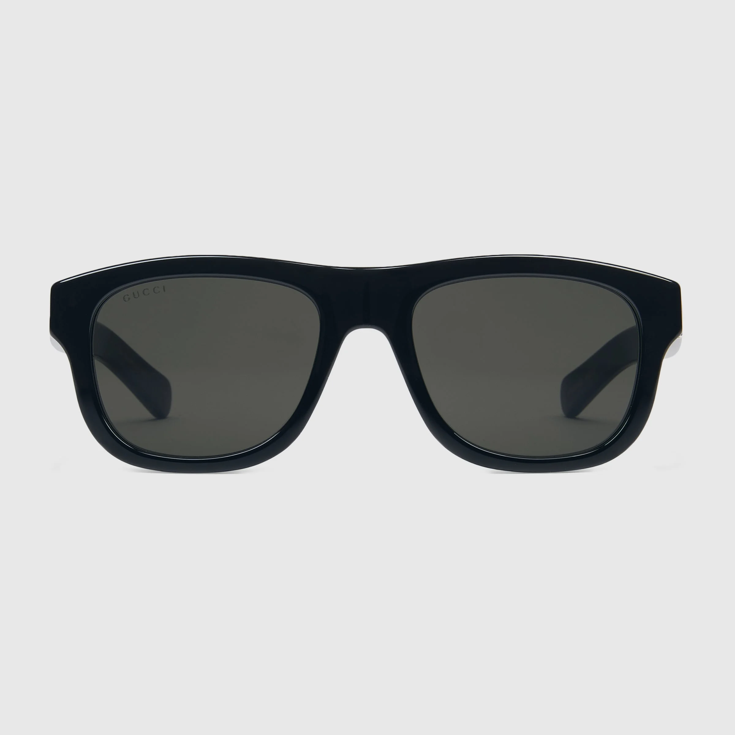 GG1509S Oval frame sunglasses - 1