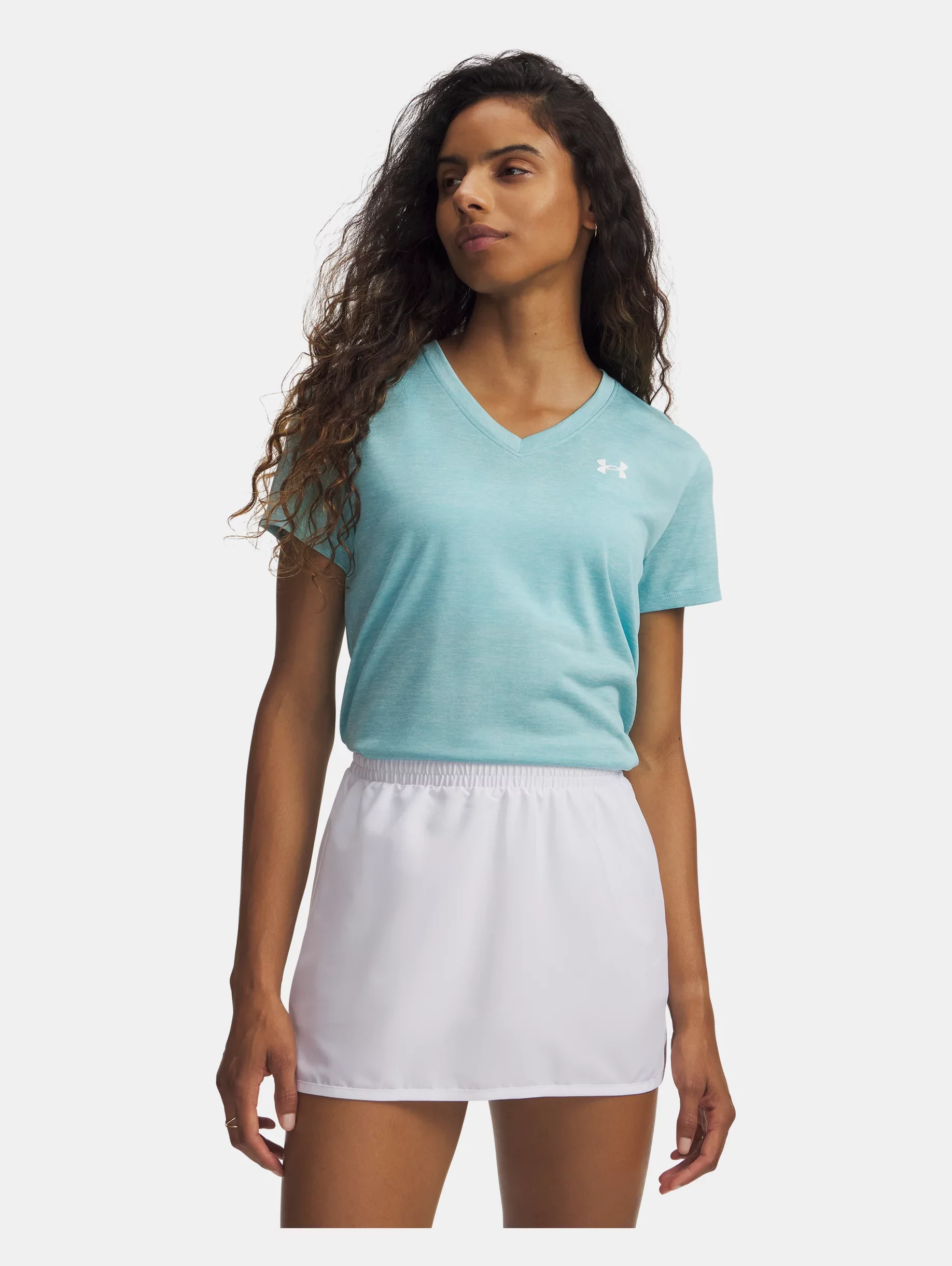 UA Tech™ Twist - 1