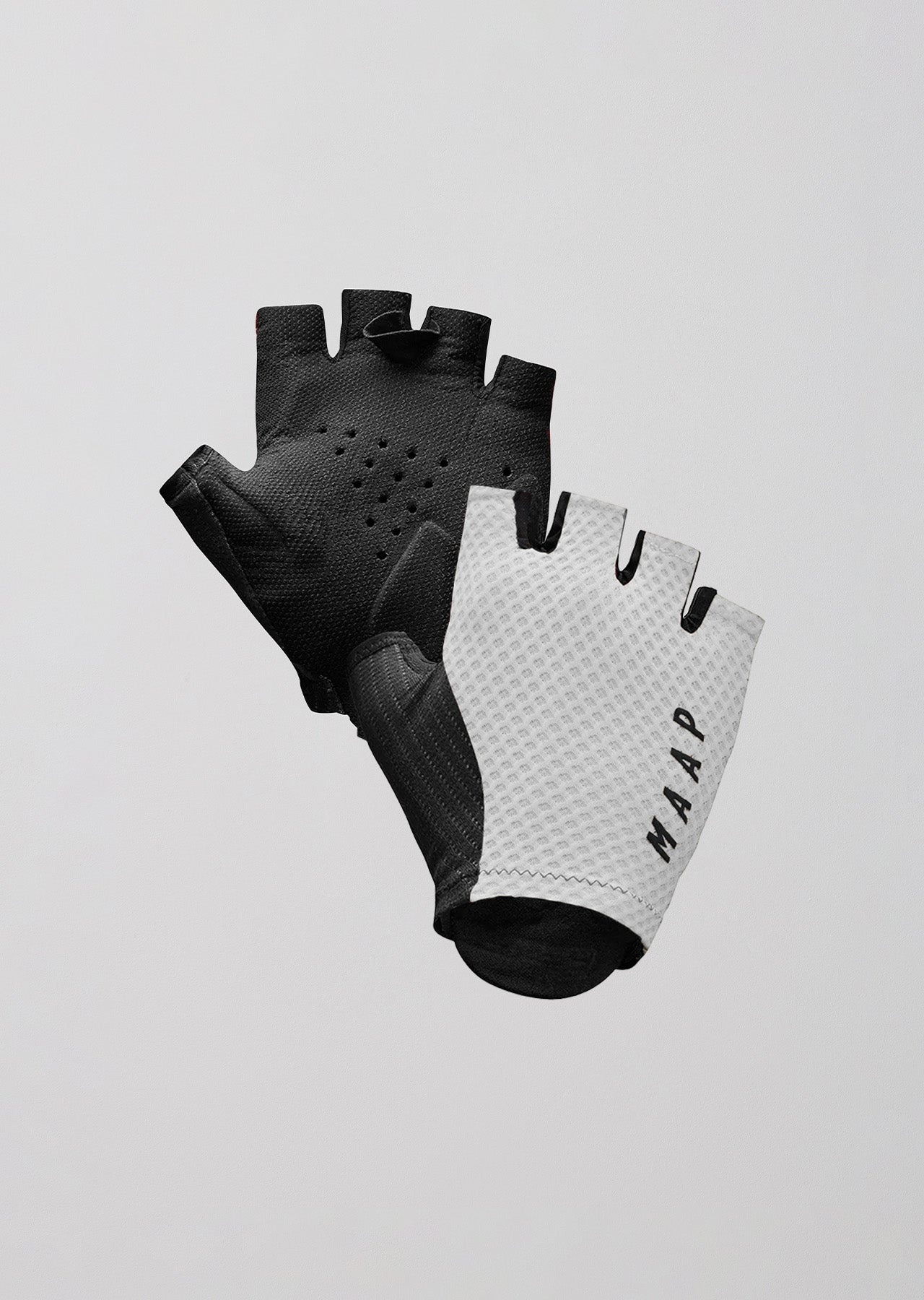 Pro Race Mitt - 1