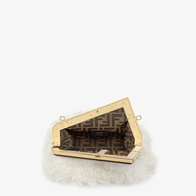 Fendi First Small 4