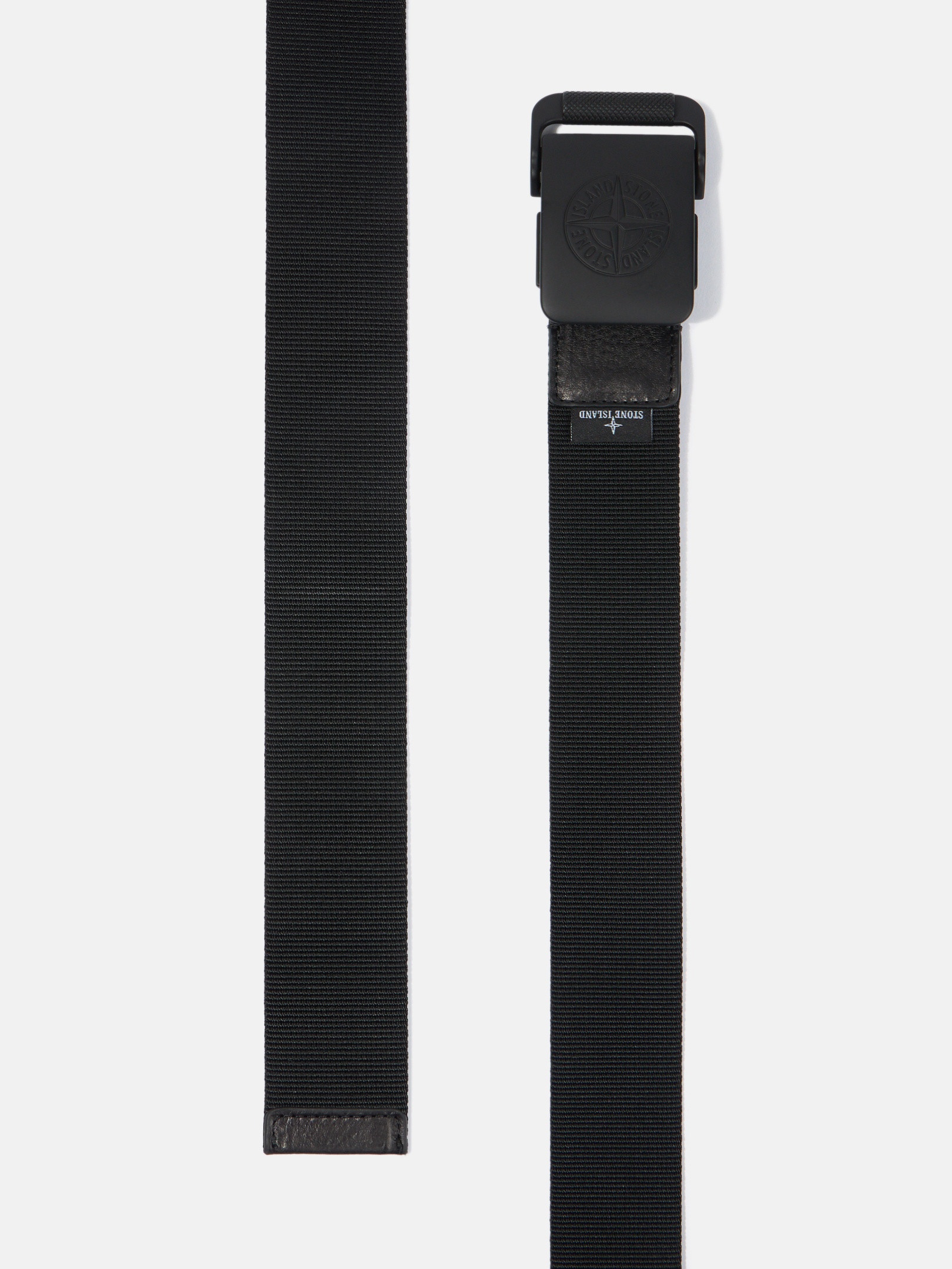 94873 NYLON TAPE - 4