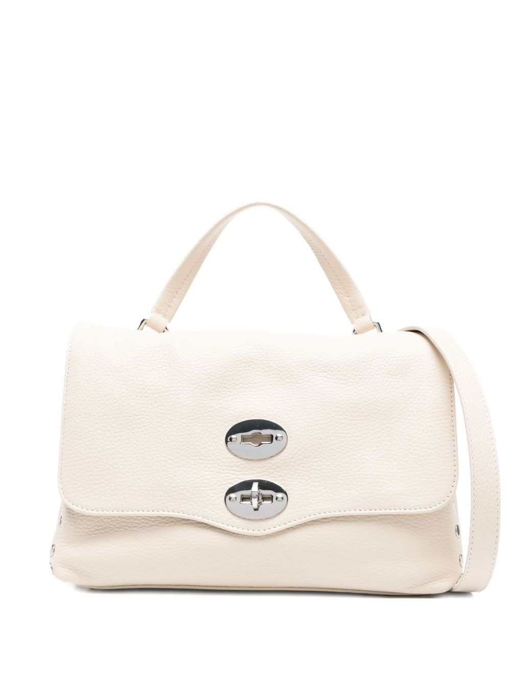 Zanellato - Zanellato Bag - 1