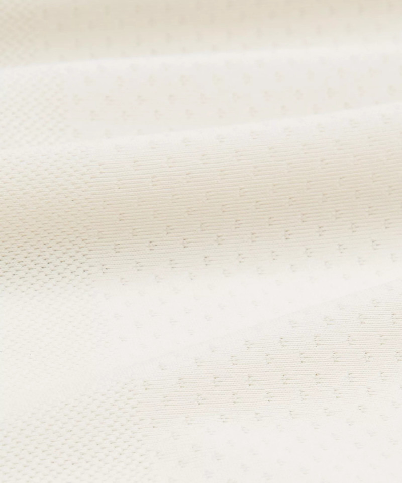 Fast and Free Tank *Perforated Stripe 6