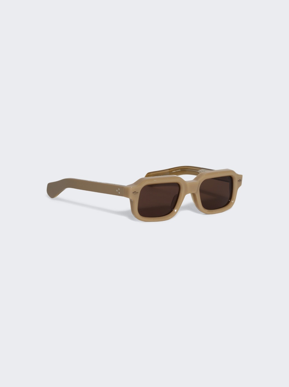 Sandro Sunglasses Chateau - 4