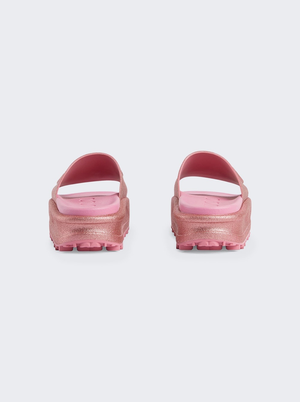 Sandal Rose Pink - 3