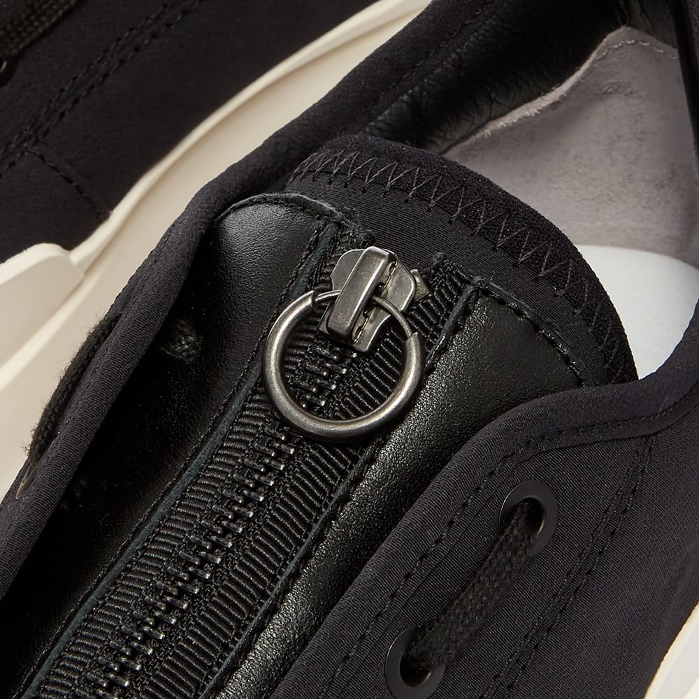 Y-3 Court Low V1 - 4