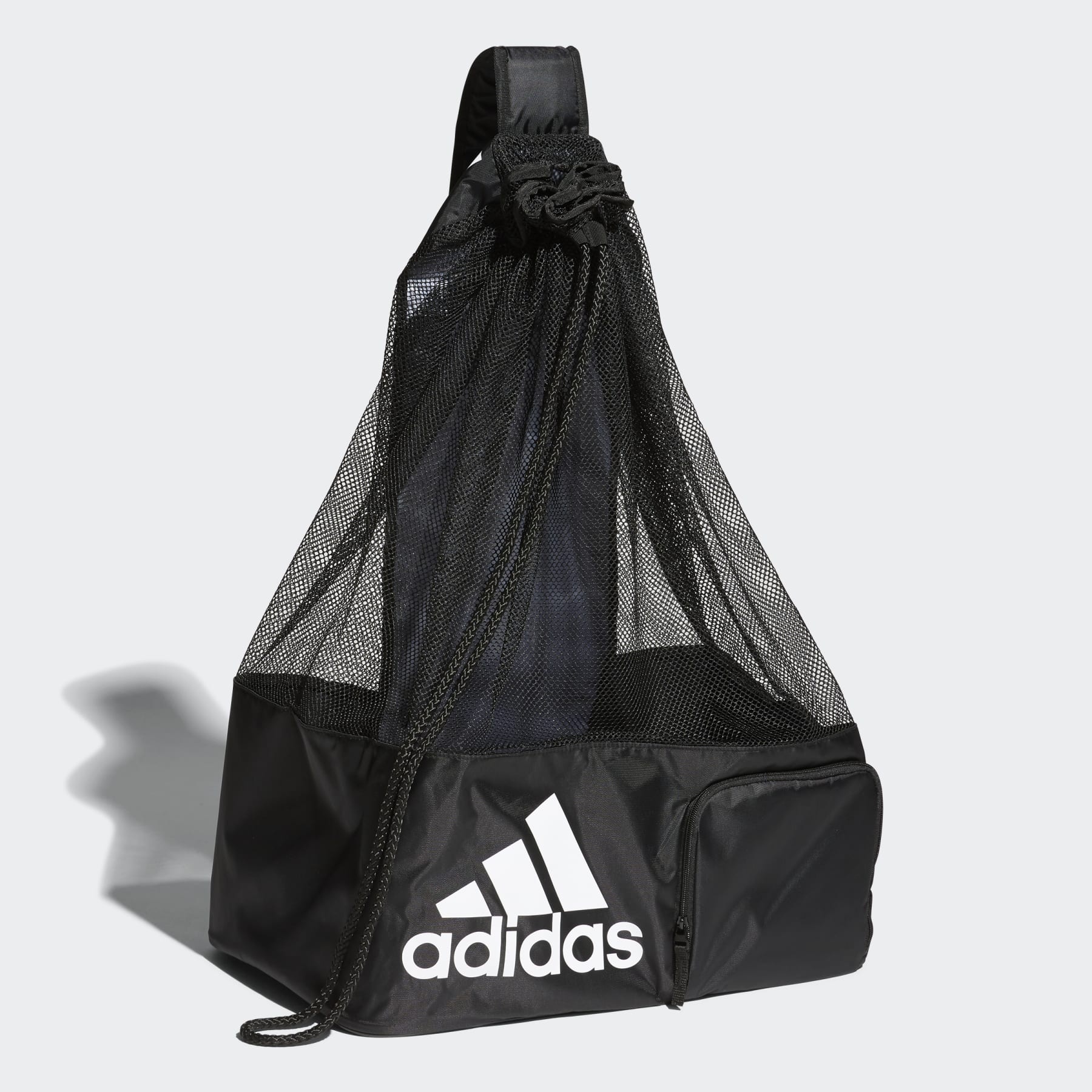 Stadium Ball Bag - 4