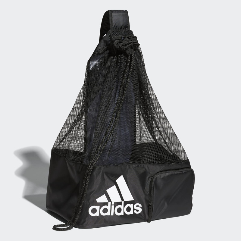 Stadium Ball Bag 4