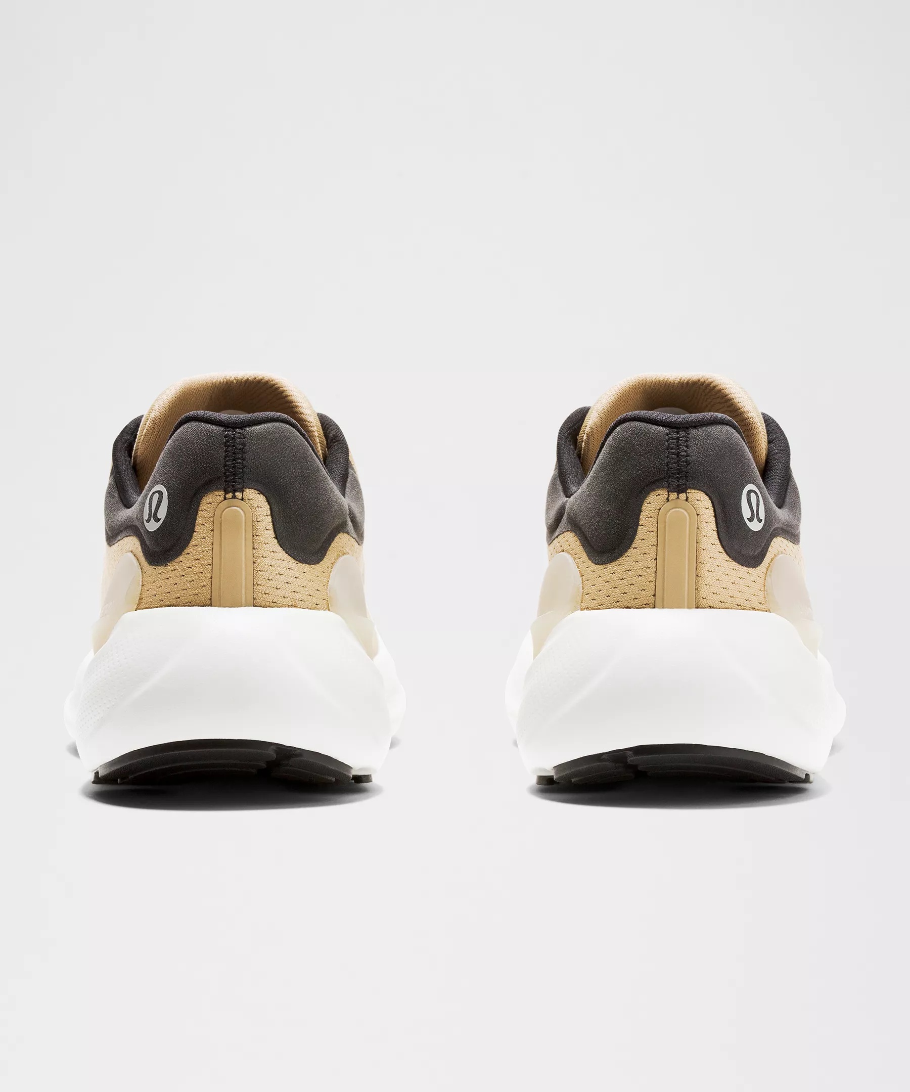 Men's Beyondfeel Running Shoe - 6