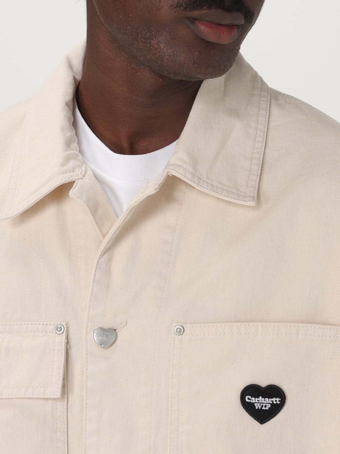 Jacket men Carhartt Wip - 5