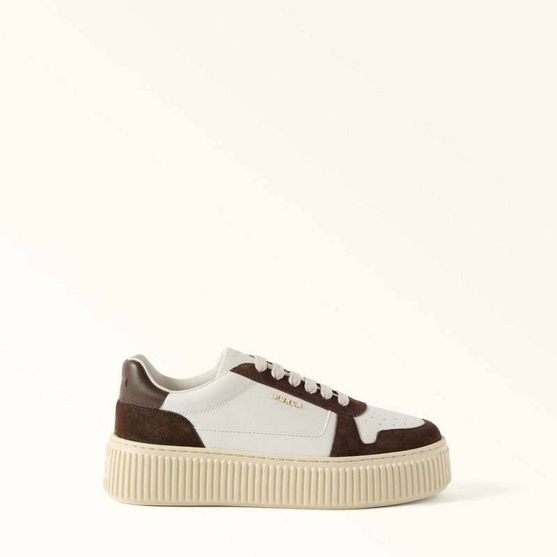 FURLA Furla Sky outlook