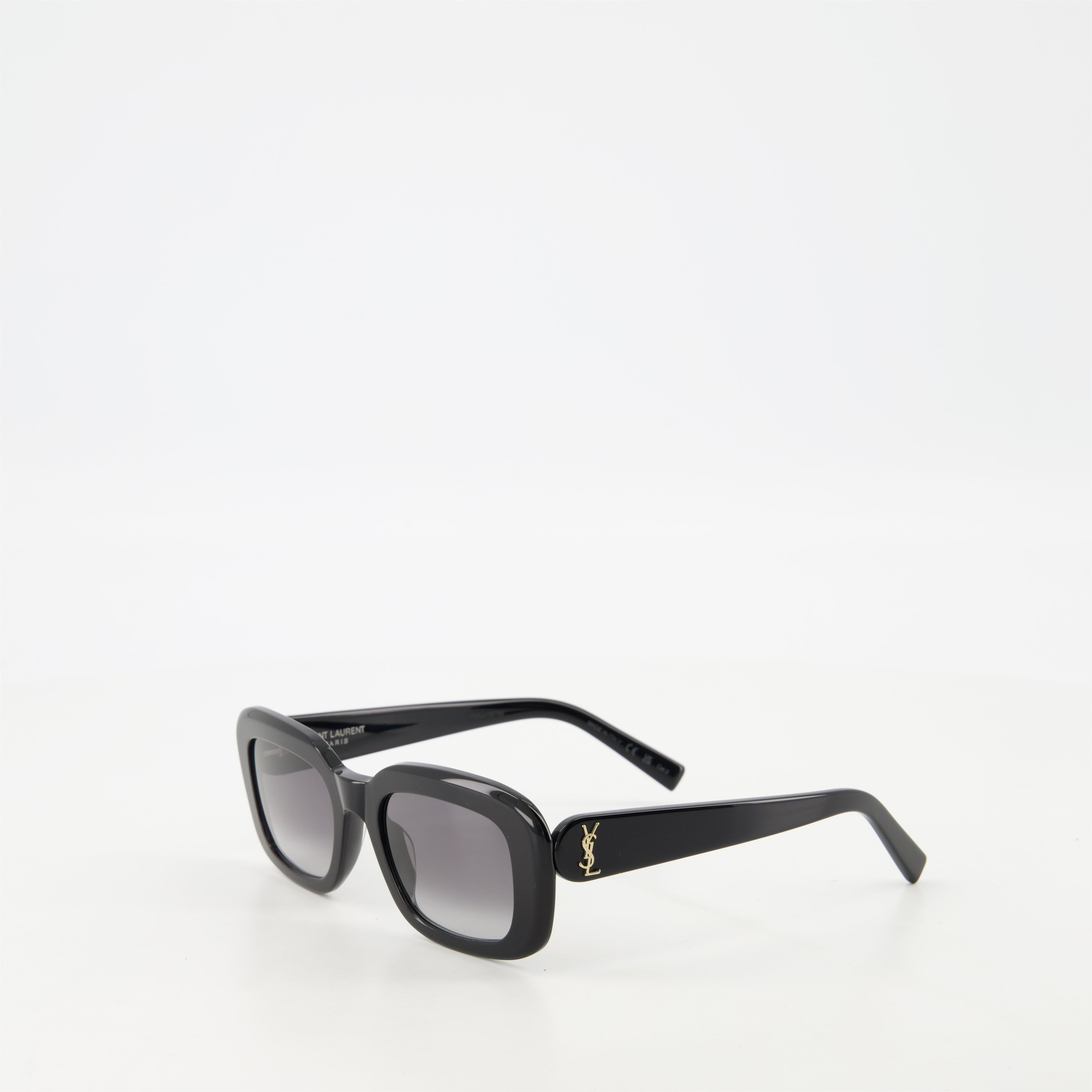 Lunettes de soleil SL M130 - 2