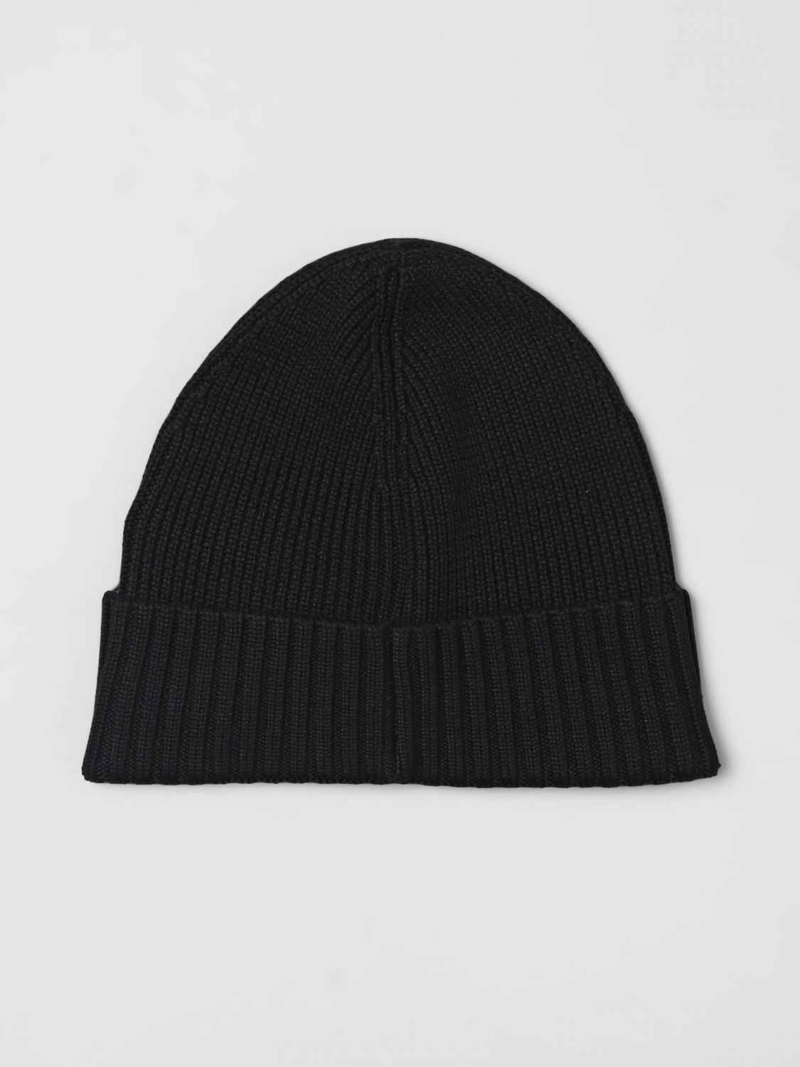 Hat men Boss - 2