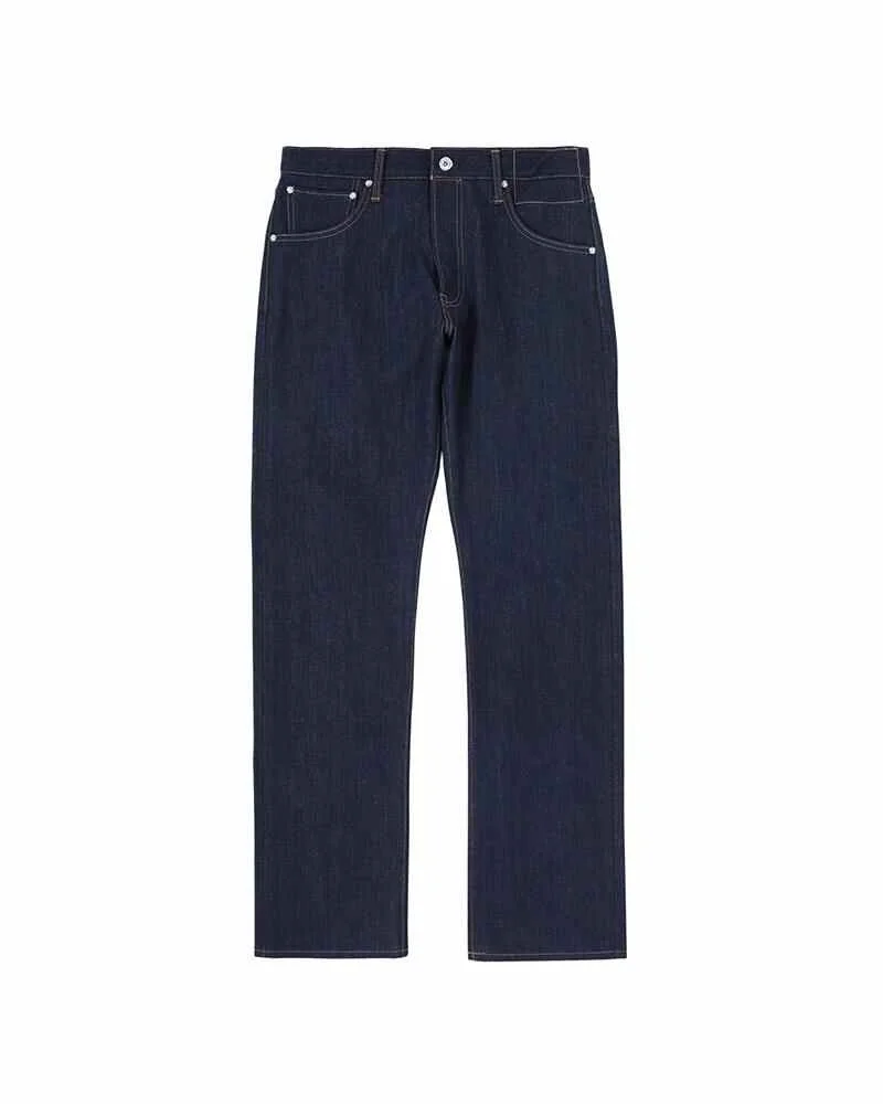 SOCIAL SCULPTURE 01 SLIM (N.D.) - 1