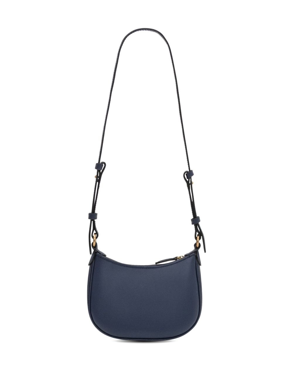 Half Moon baby shoulder bag - 2