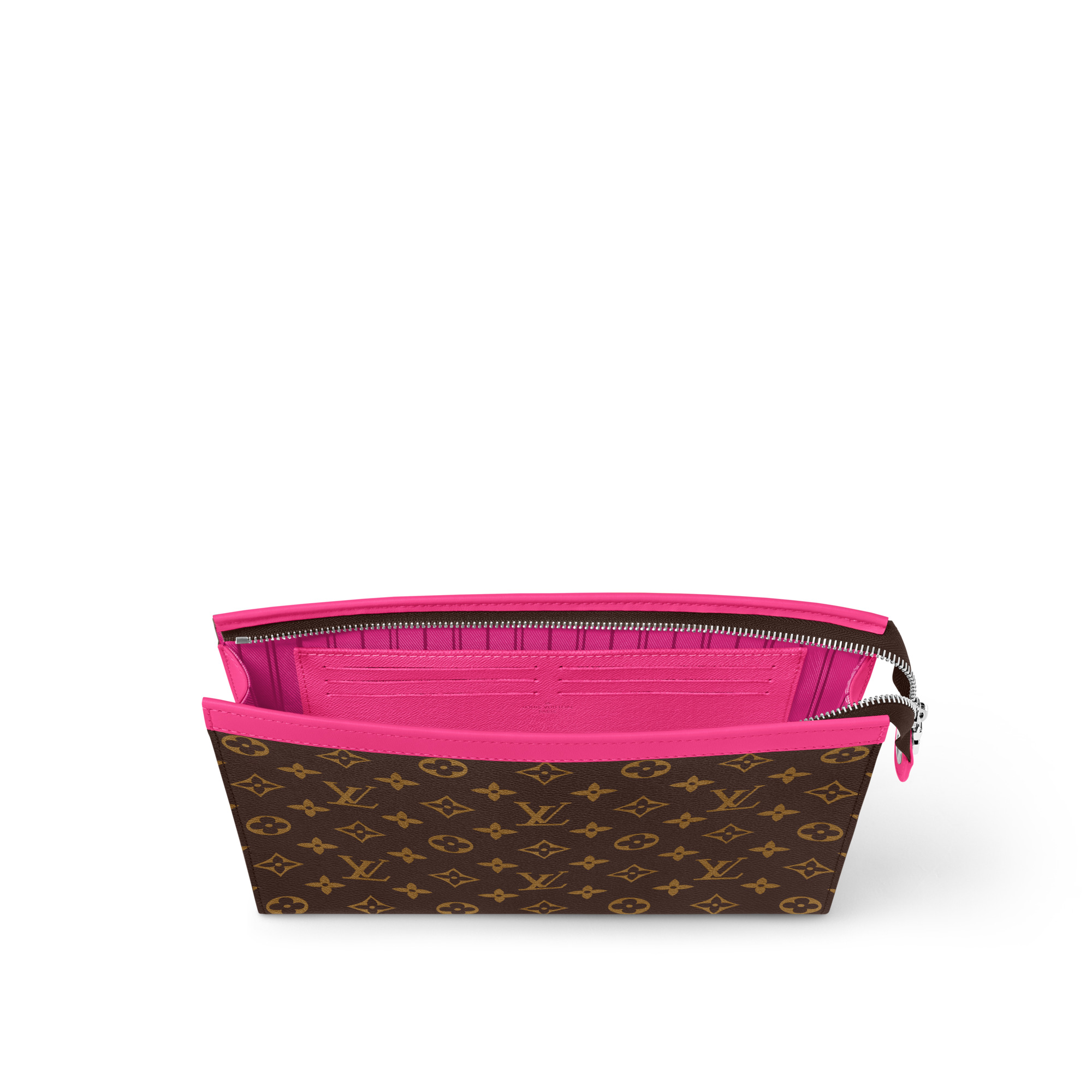 Pochette Voyage MM - 3