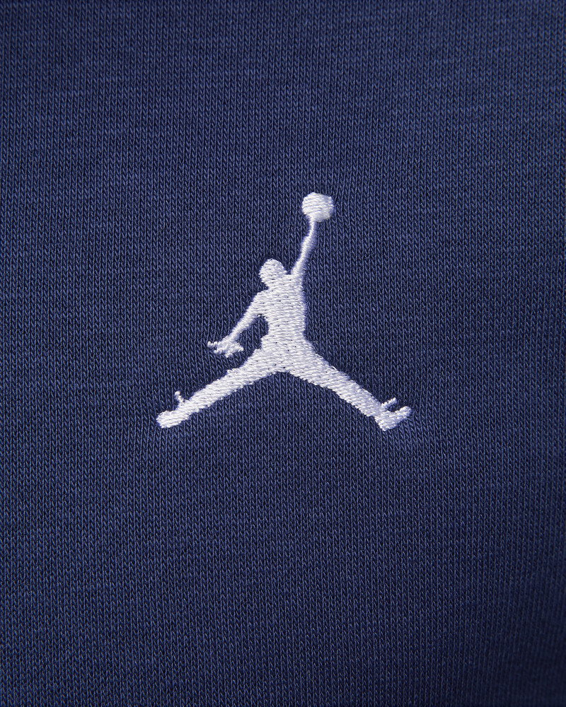 Jordan Brooklyn Fleece Women's Pullover Hoodie 4