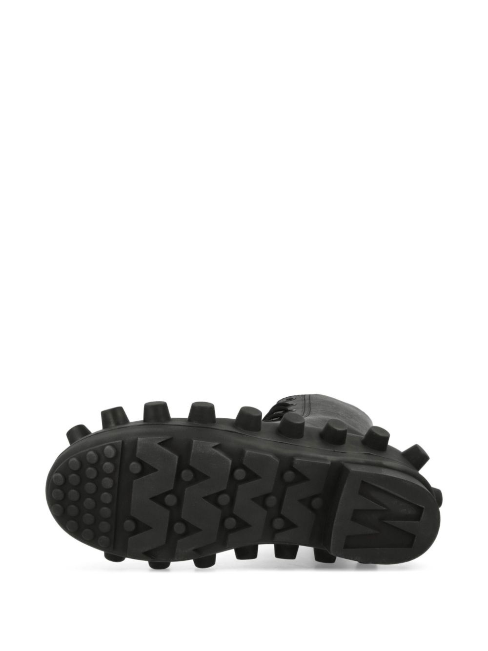 Boom boots - 6
