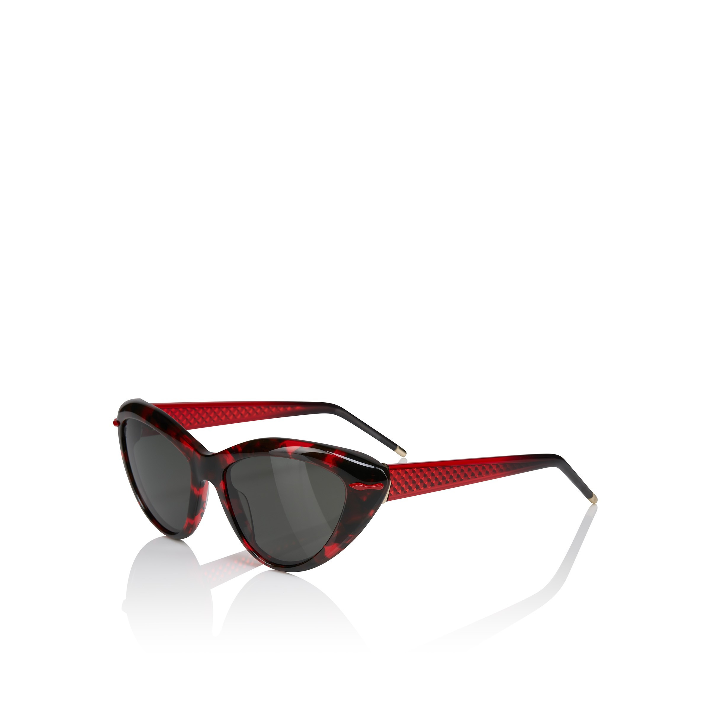 Kate LB0009 - 3