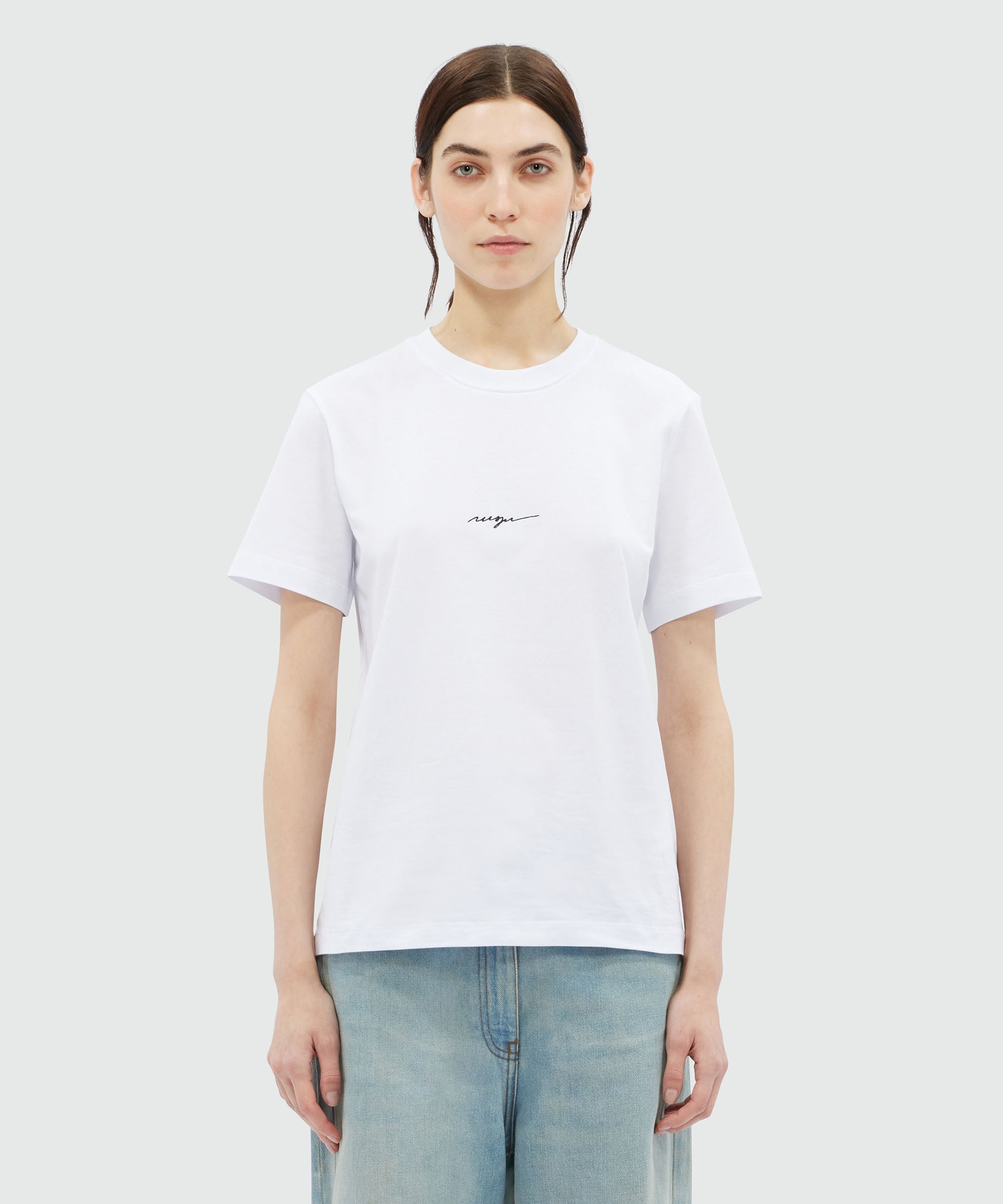 T-Shirt - 2