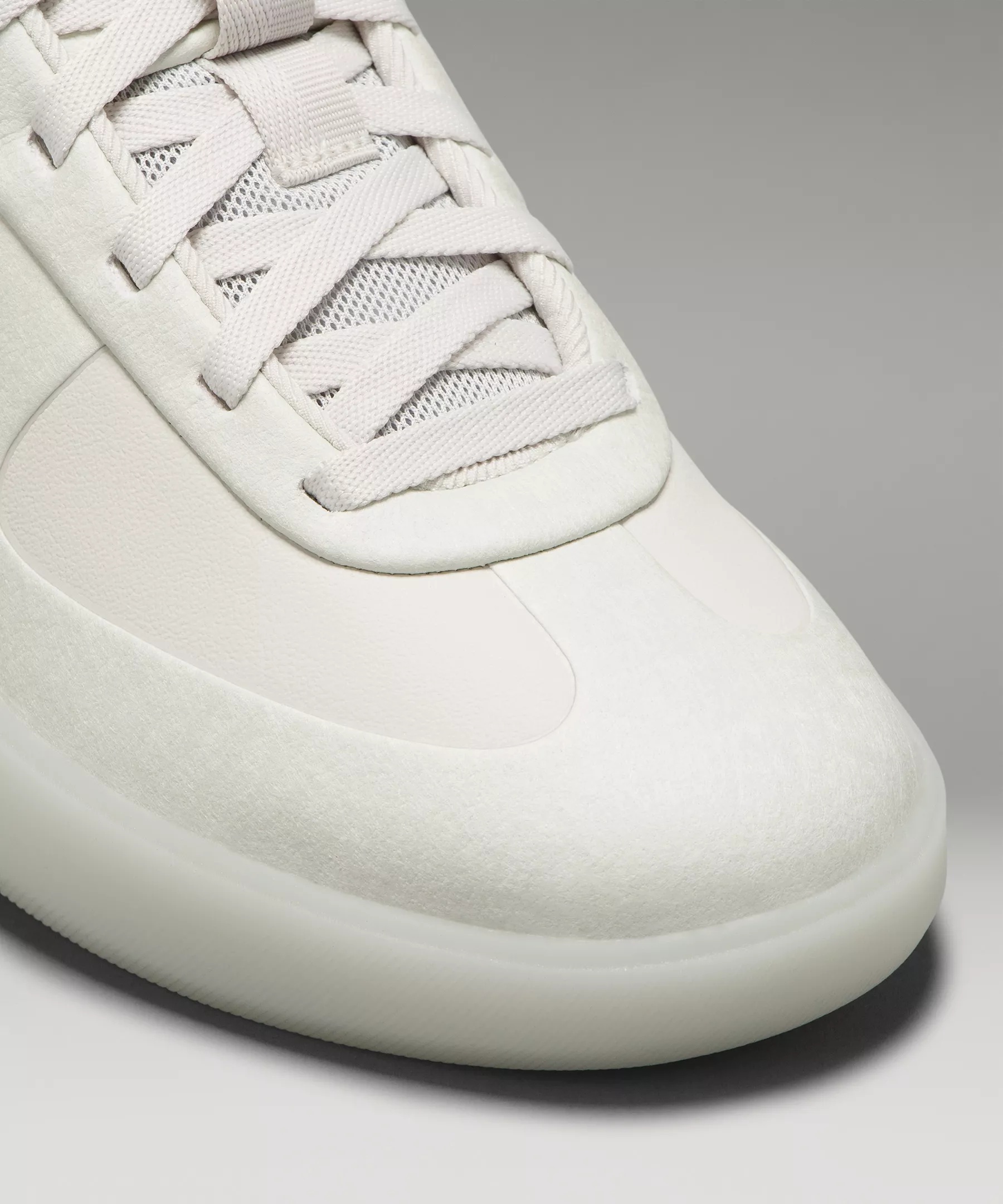 cityverse Women's Sneaker - 8