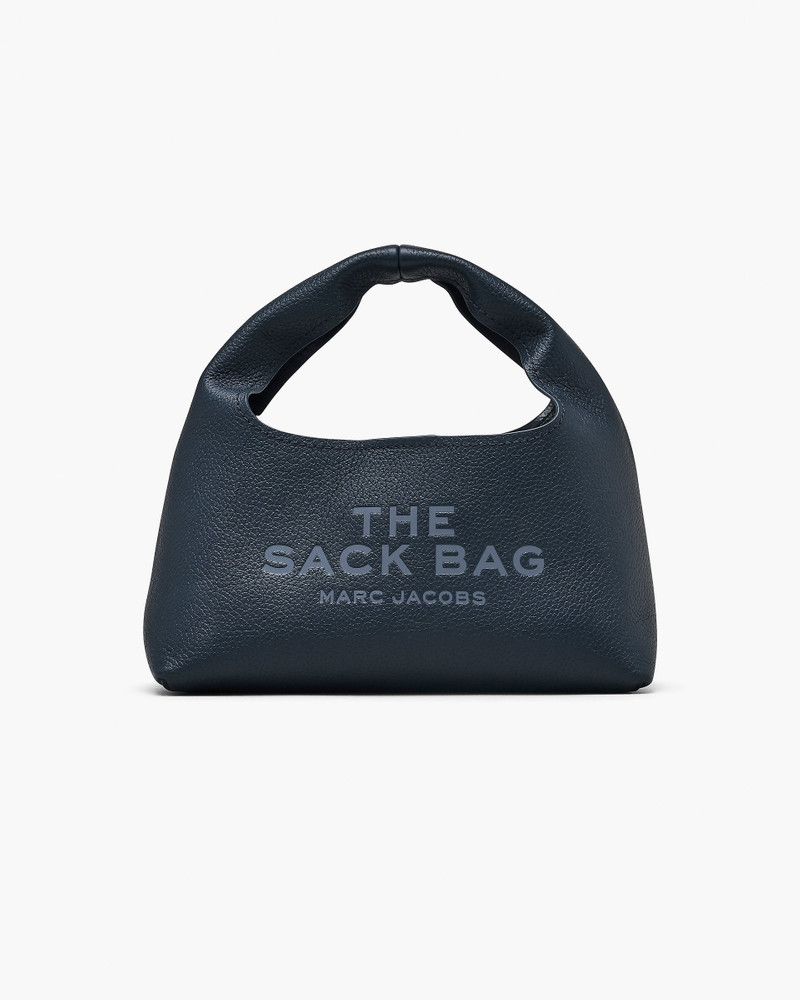 THE MINI SACK BAG 1