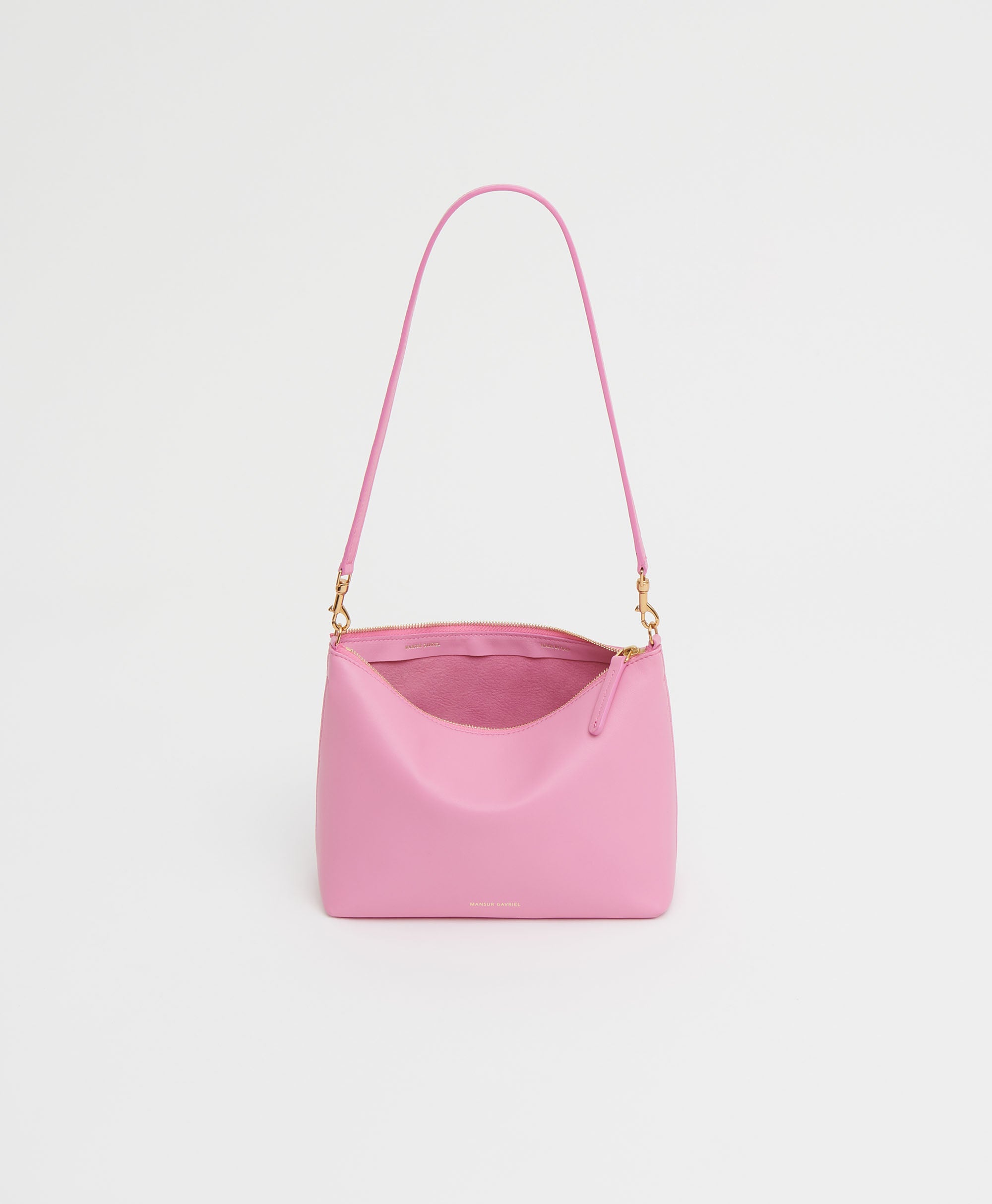 HERA SHOULDER BAG - 6