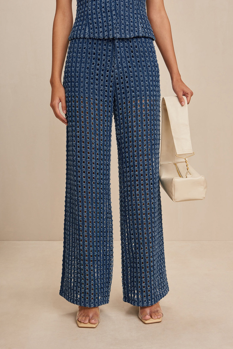 Cult Gaia KATYA PANT outlook