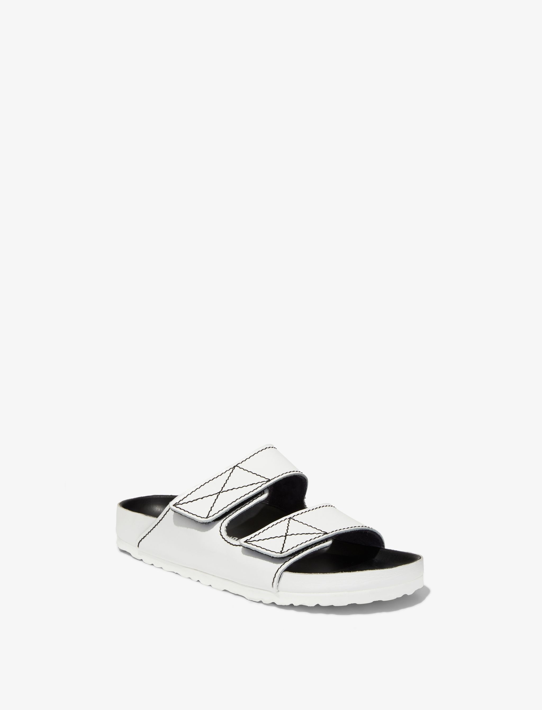 Birkenstock X Proenza Schouler Arizona Slides - 2