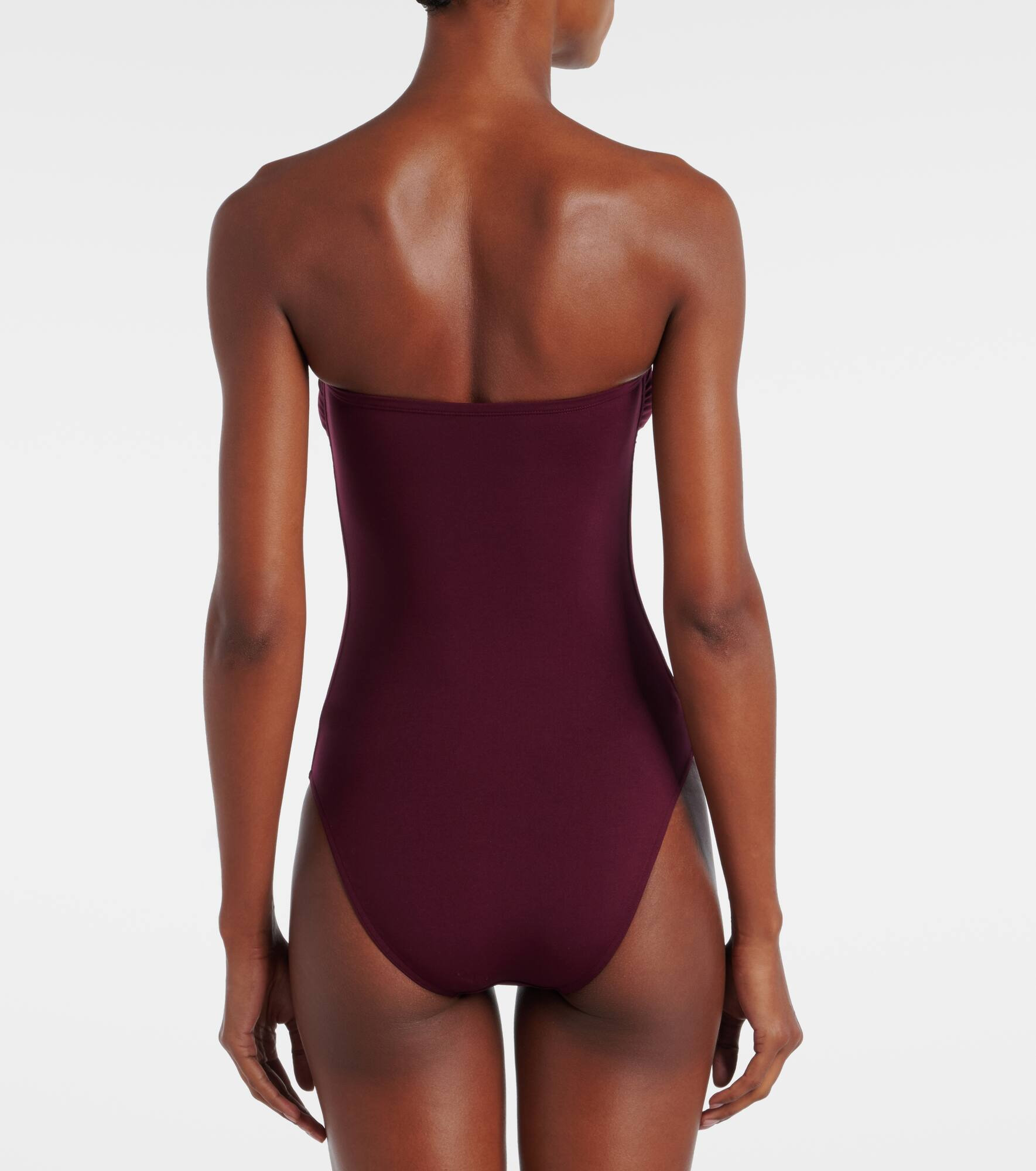 Cassiopee swimsuit - 3