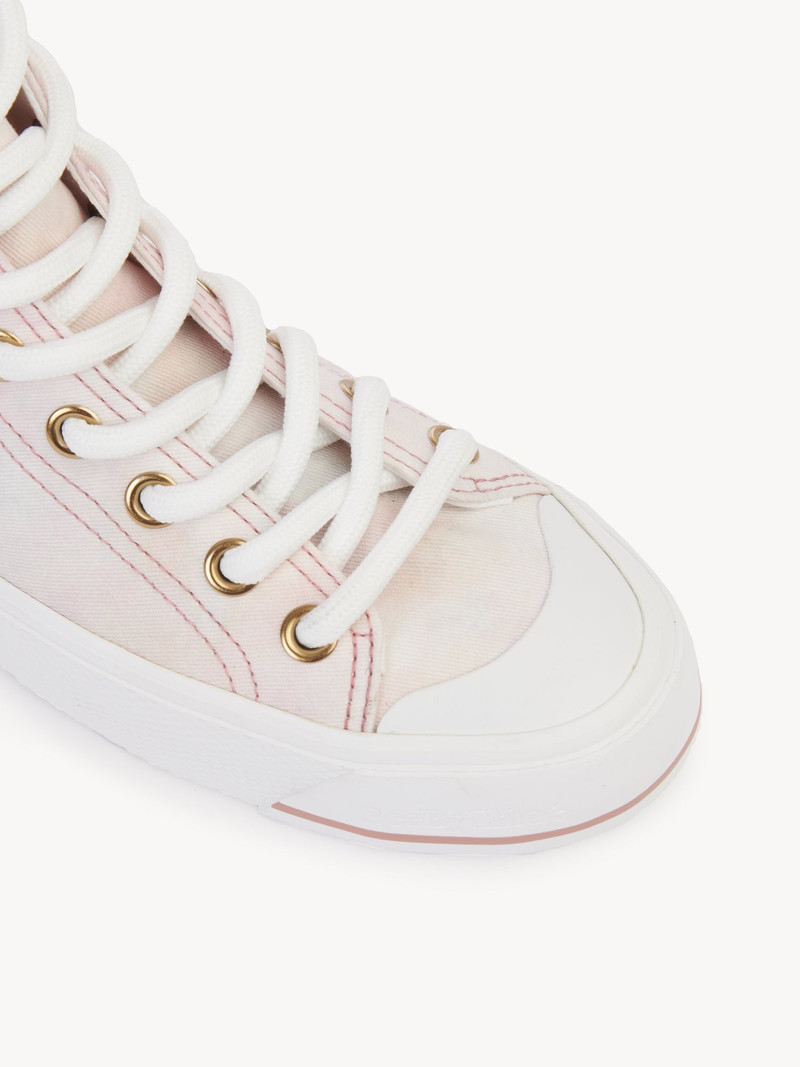See by Chloé ARYANA SNEAKER outlook