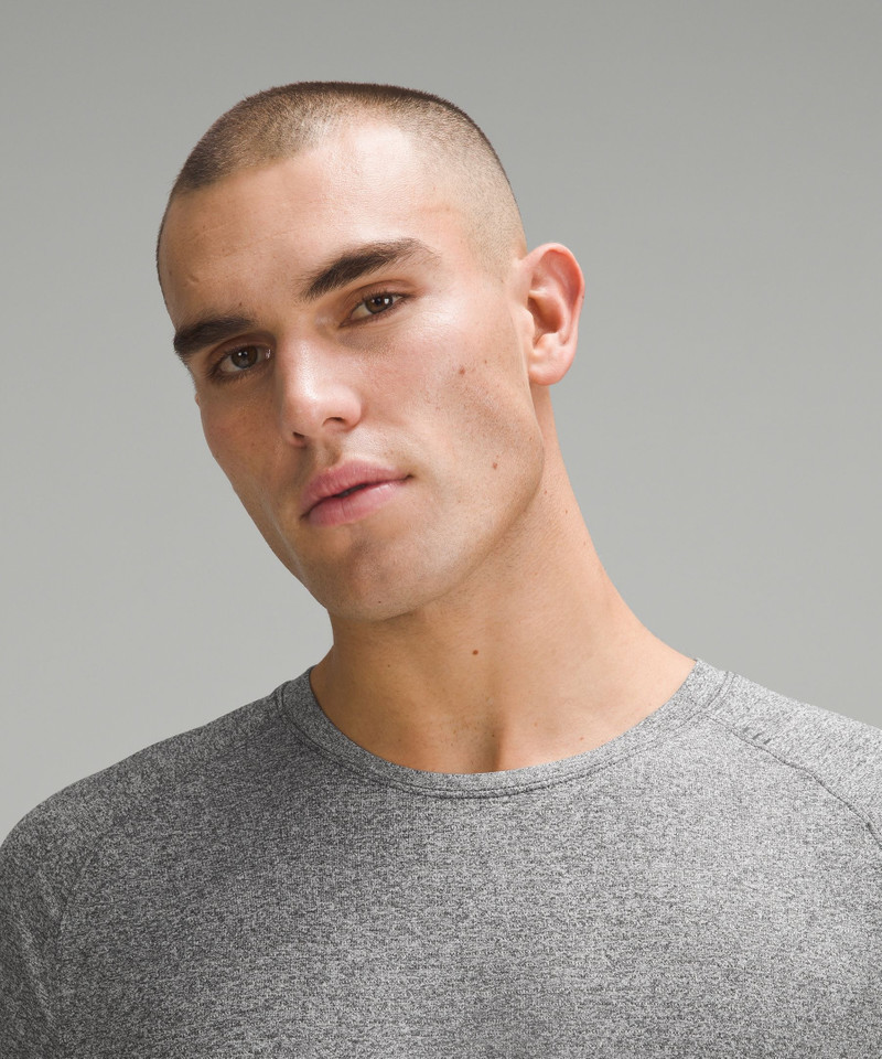 License to Train Short-Sleeve Shirt 4