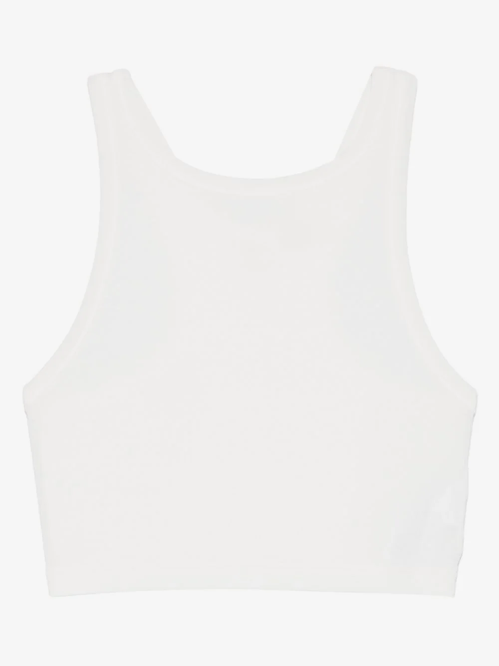 pamela crop top - 1