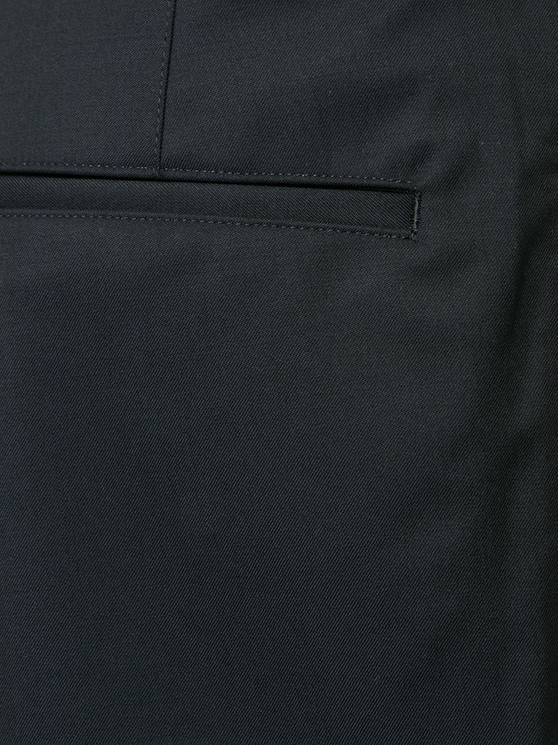 classic chinos 5