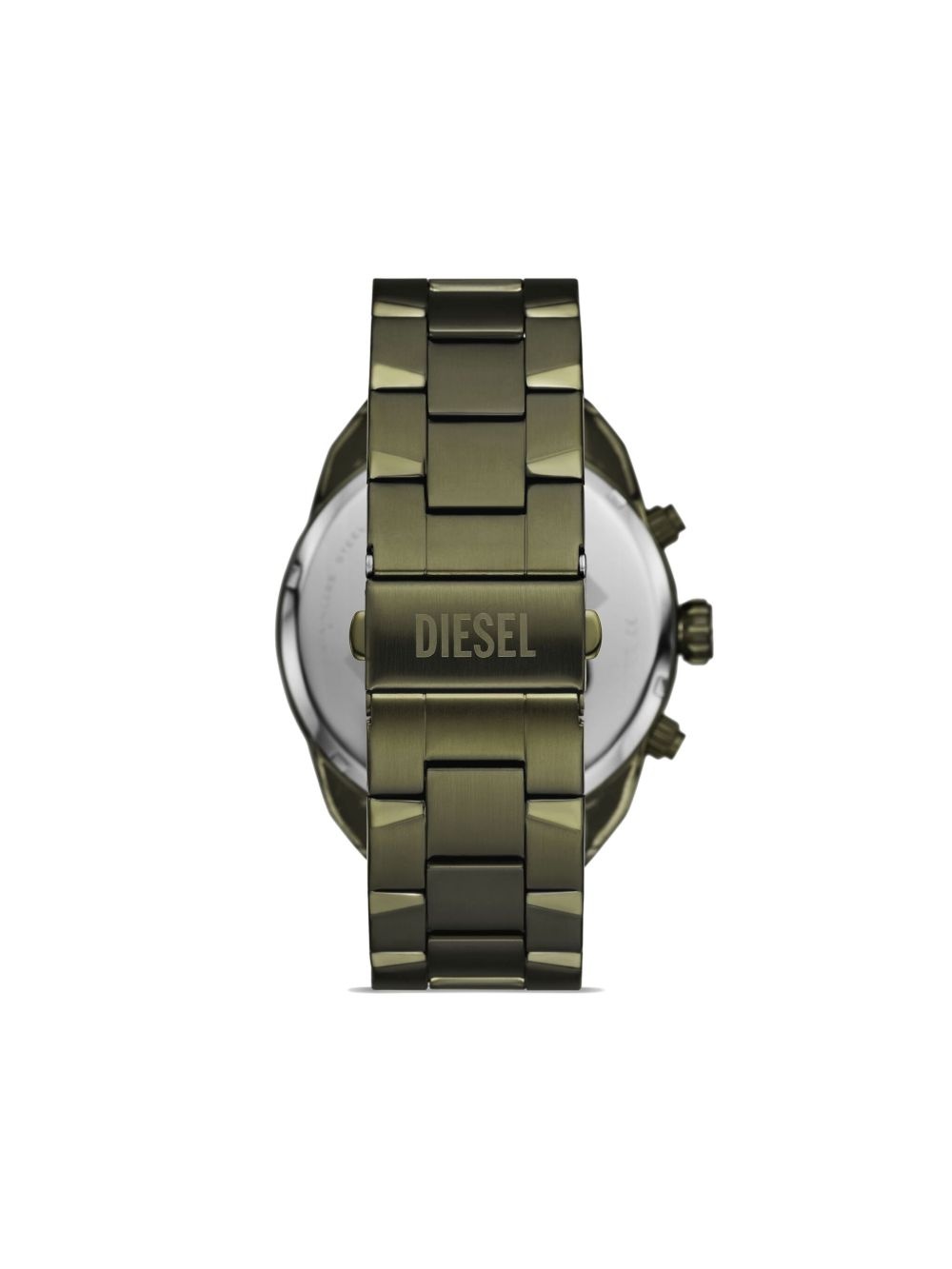 Spiked 49mm - 4
