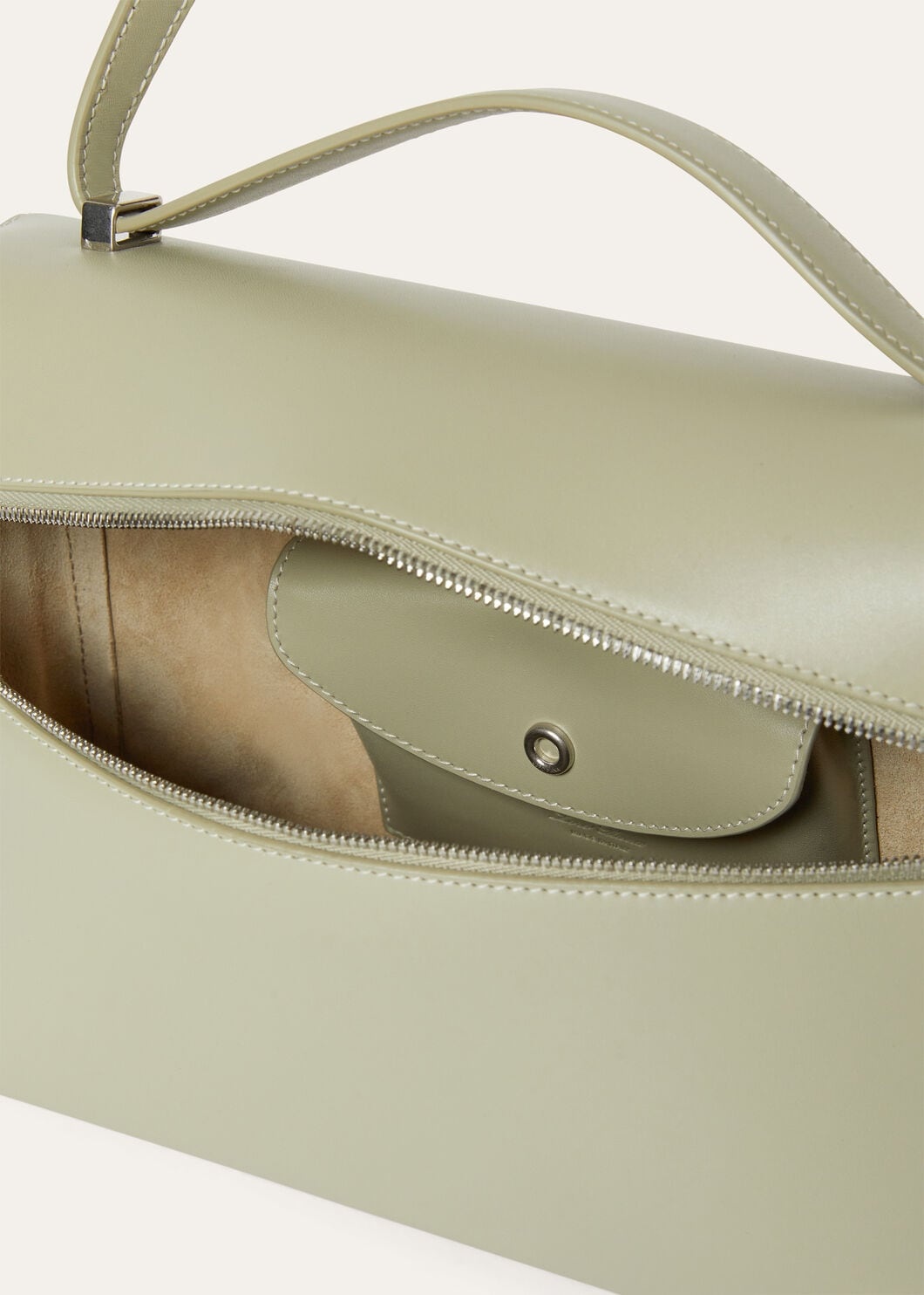 Extra Bag L27 - 6