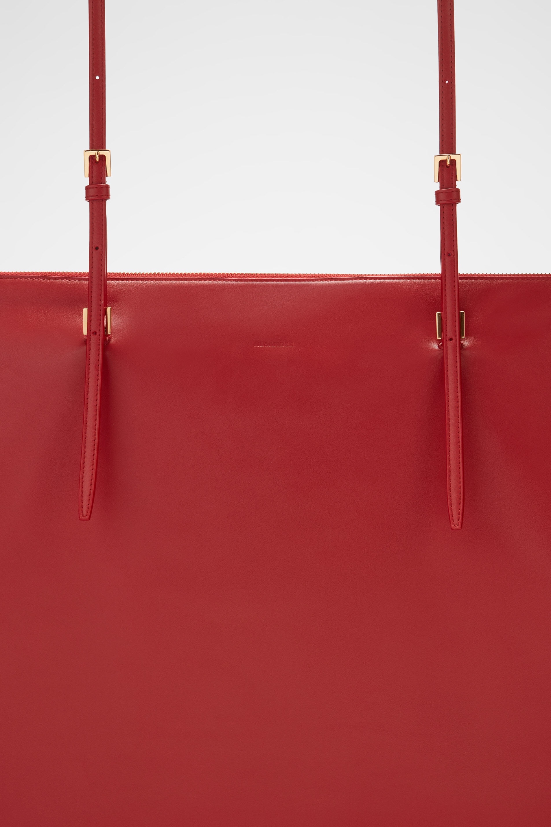Tote Medium - 4
