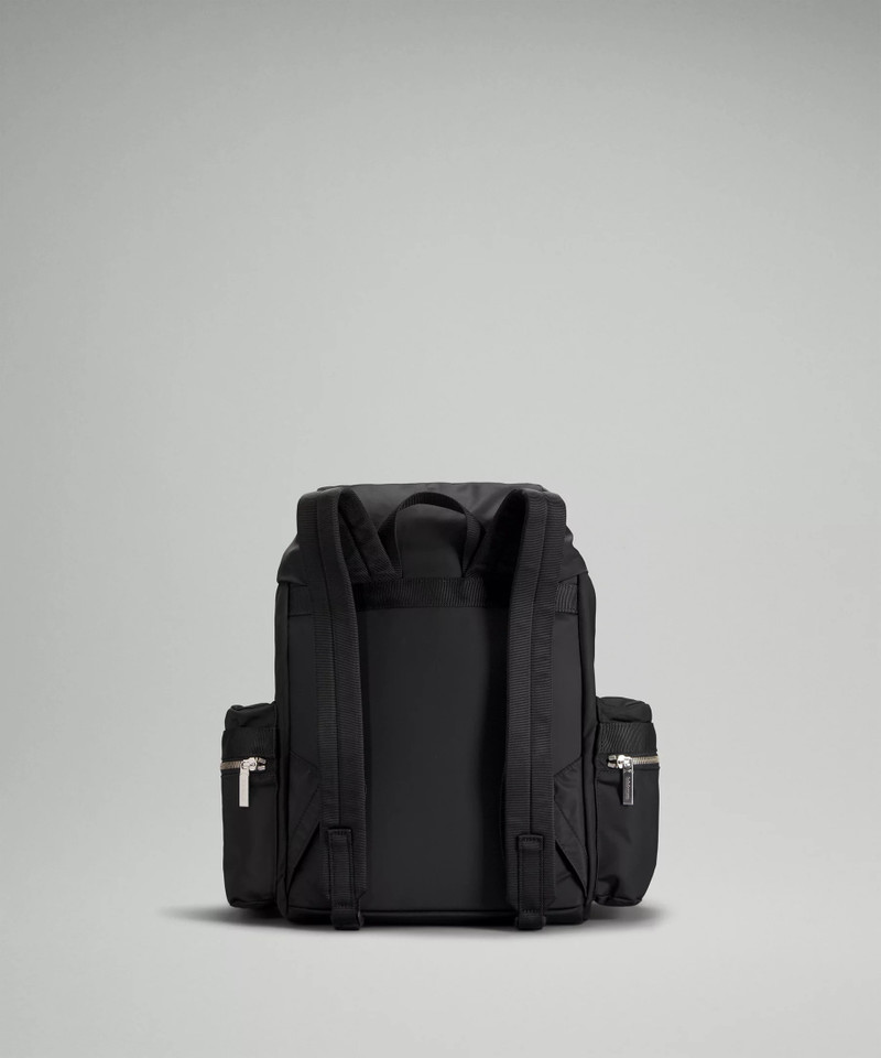 Wunderlust Backpack *Mini 14L 3