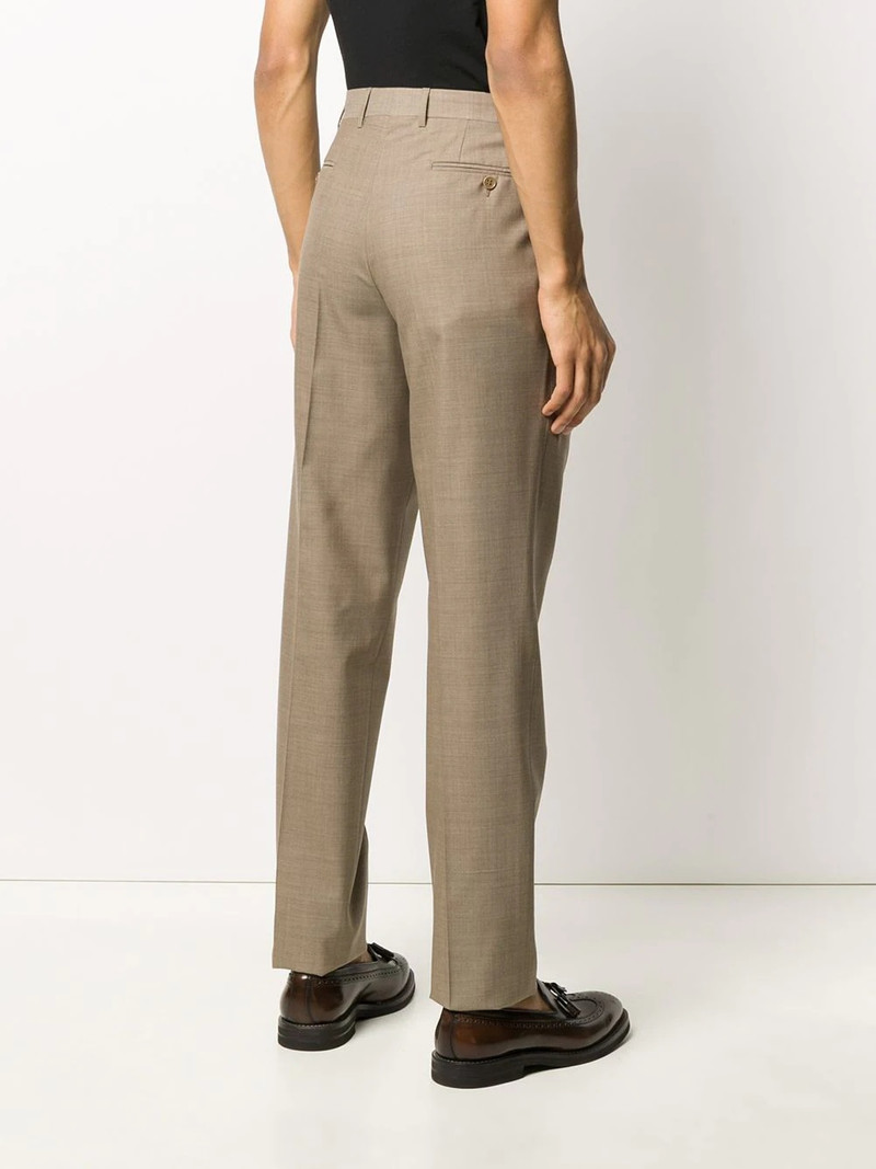 tailored trousers 4