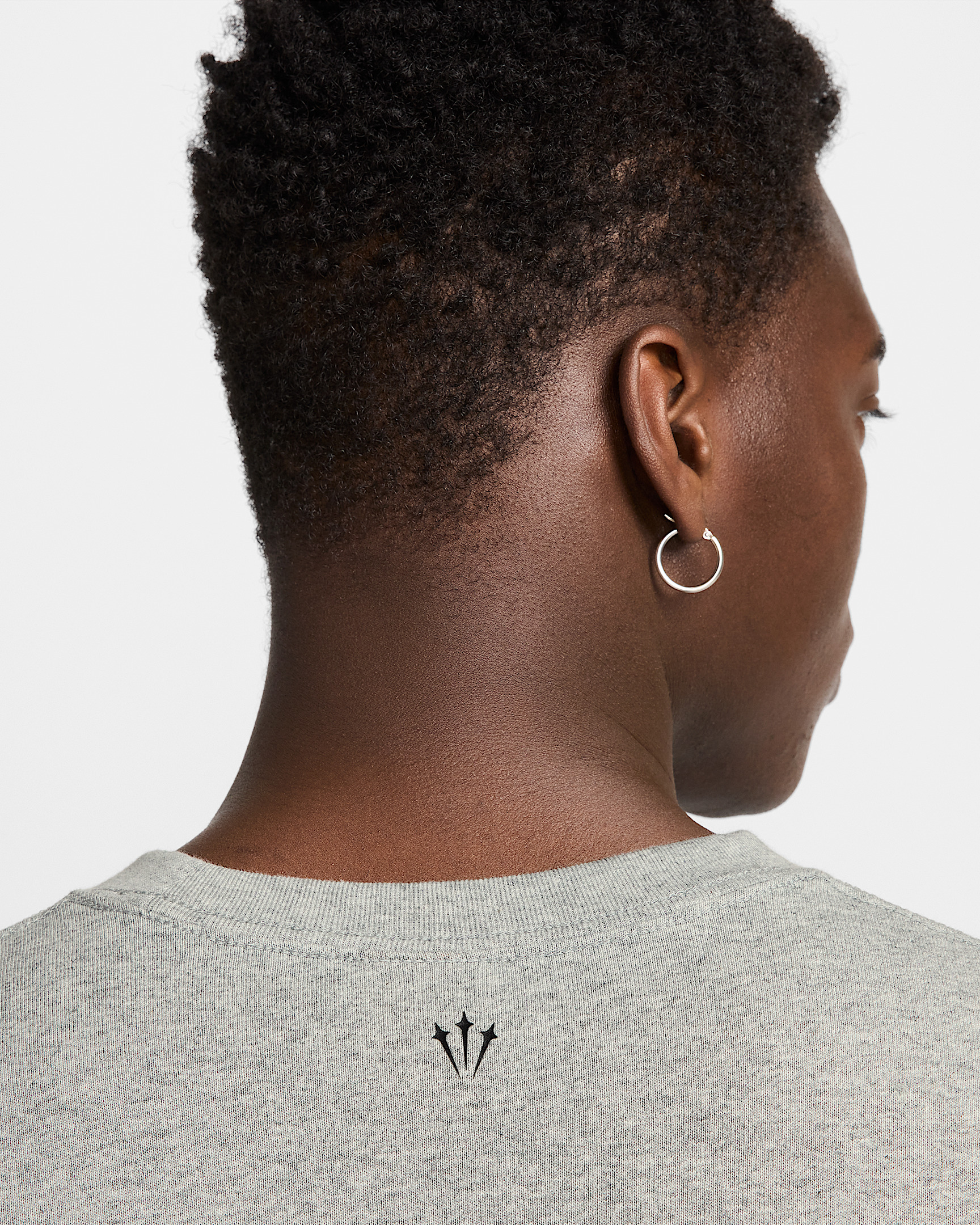 NOCTA T-Shirt - 9