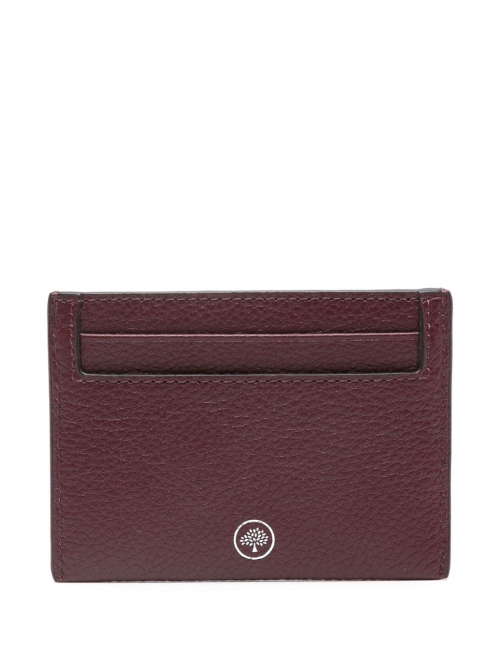 small Continental cardholder - 2