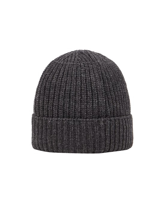 N10B5 STEEL GRAY - 2