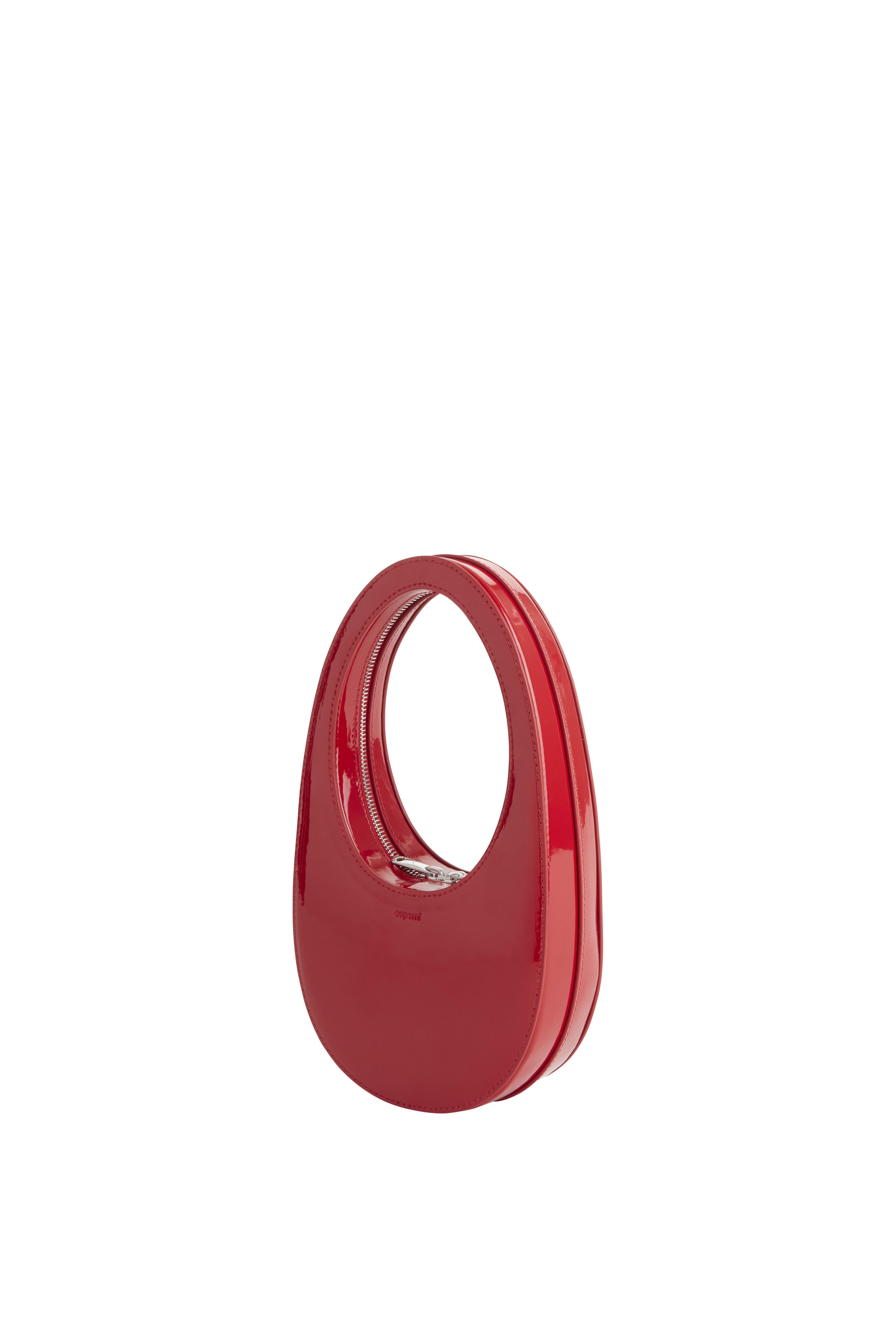 Mini Swipe Bag - 7