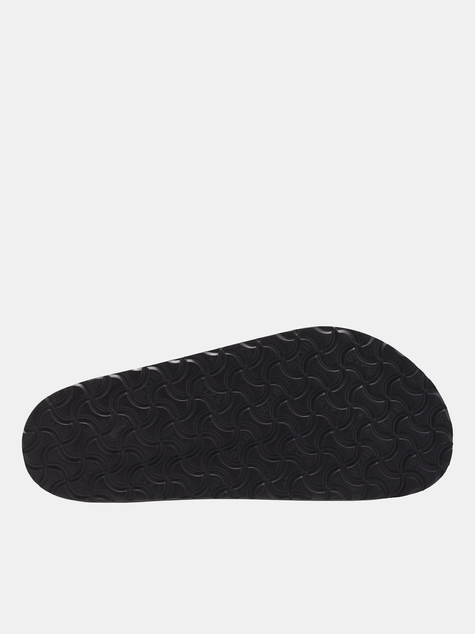 1774 Arizona Suede Sandals - 6