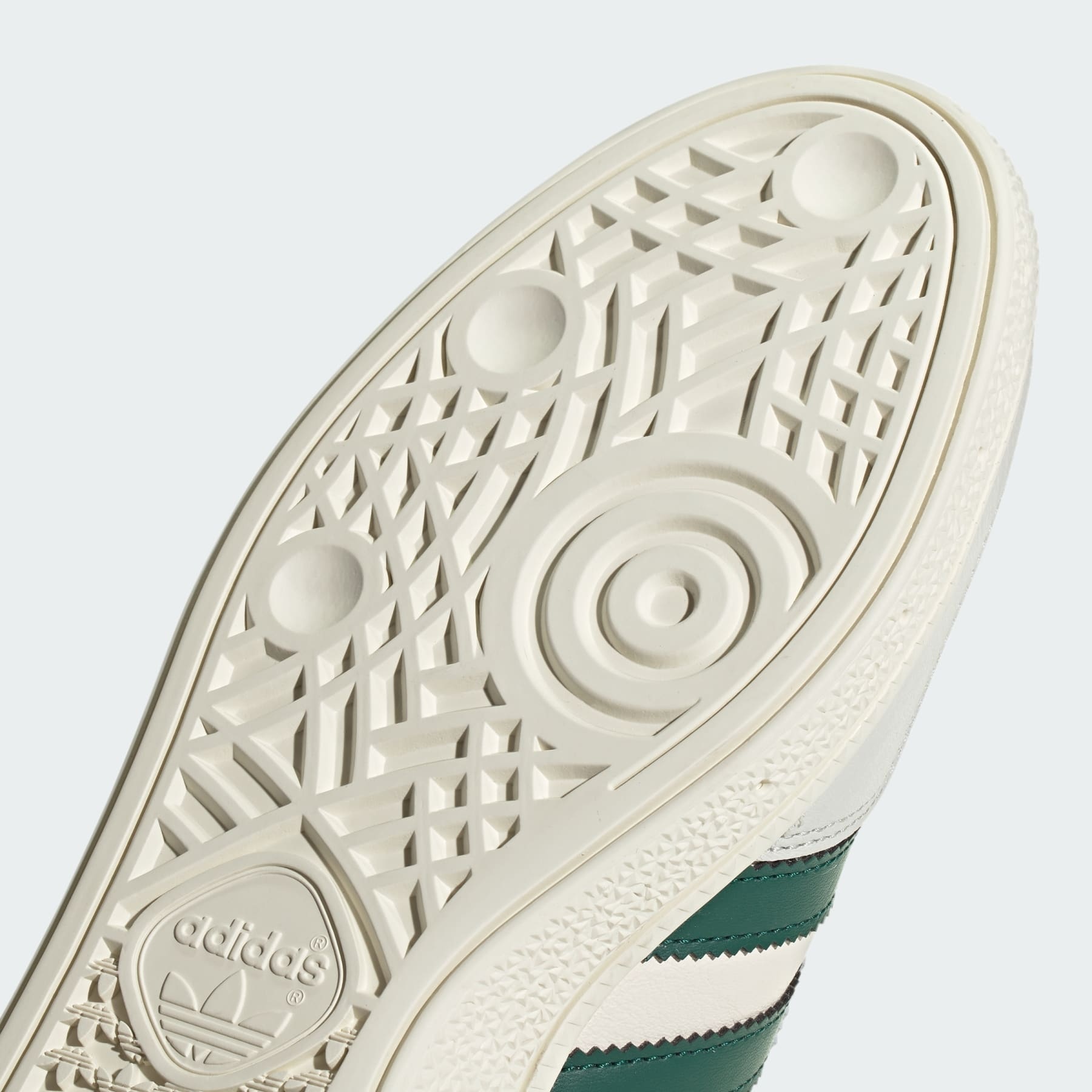 Handball Spezial Shoes - 9