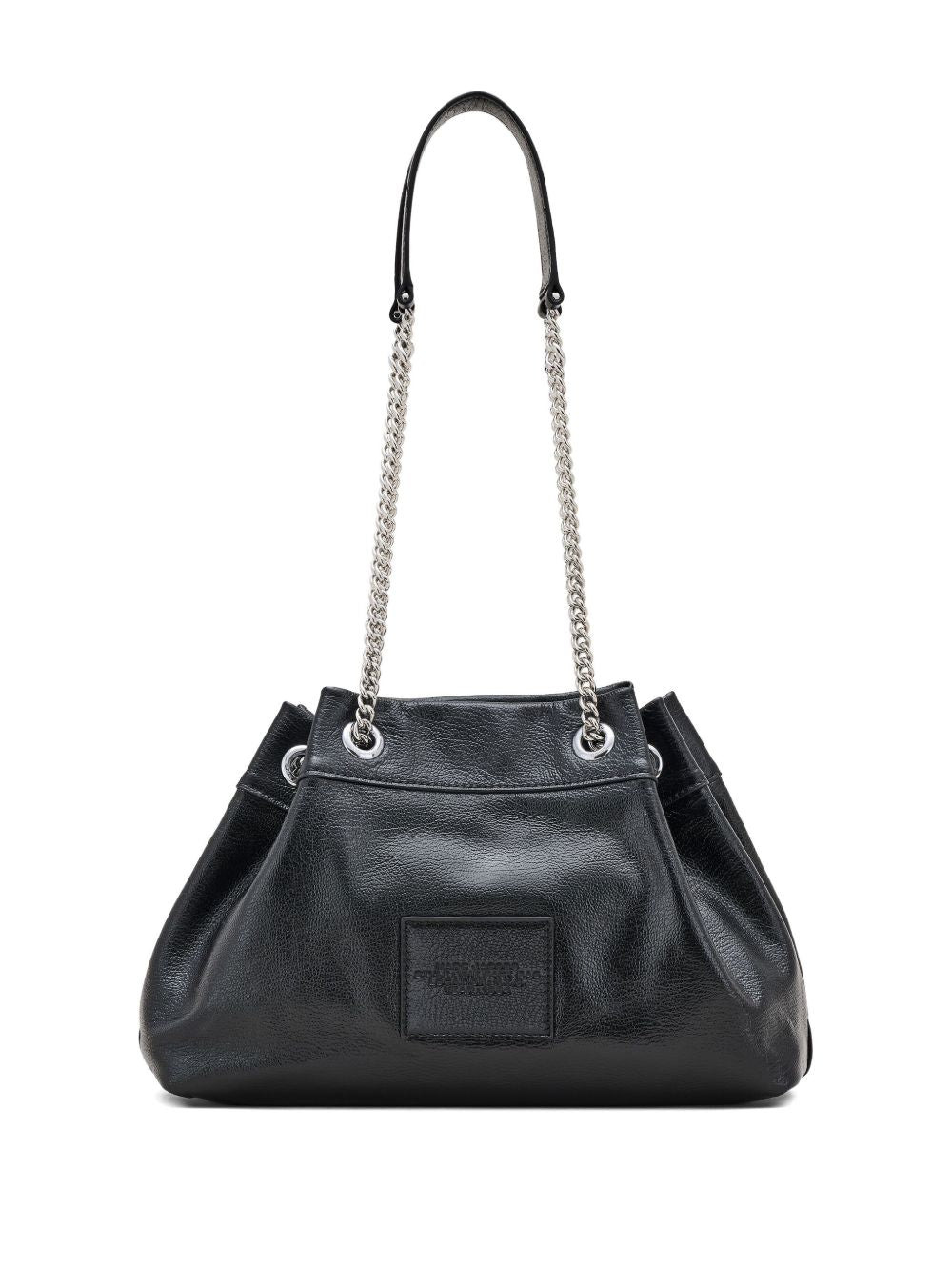 Marc Jacobs Bags.. Black - 7